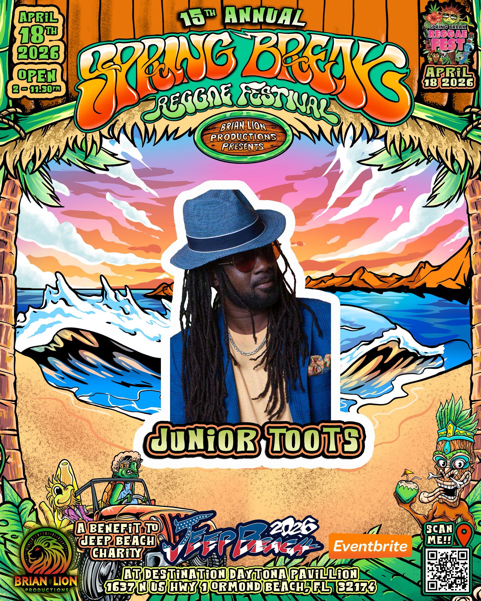 Additional Attachment