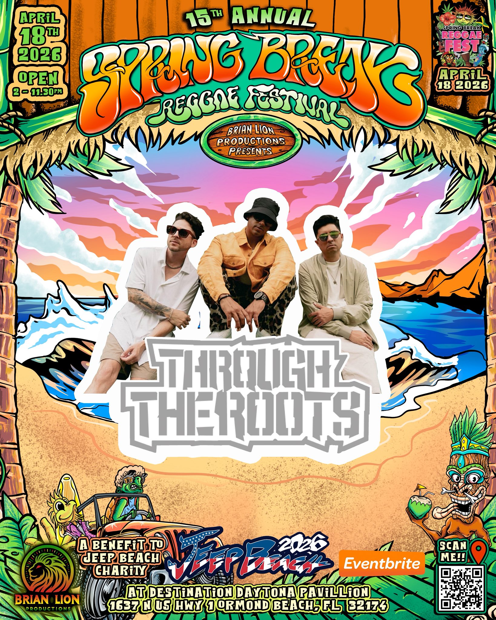 Additional Attachment