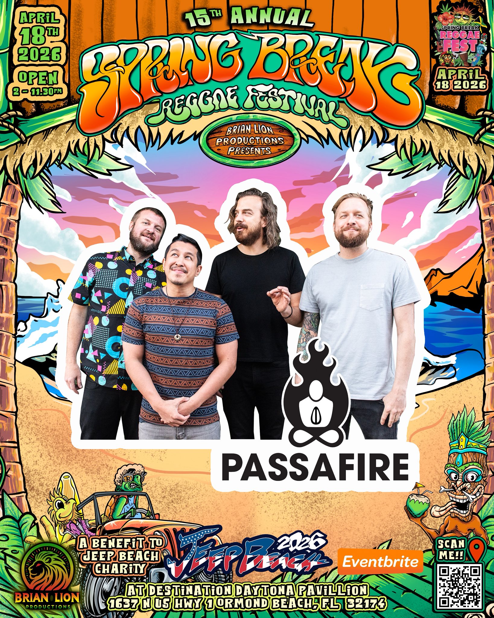 Additional Attachment