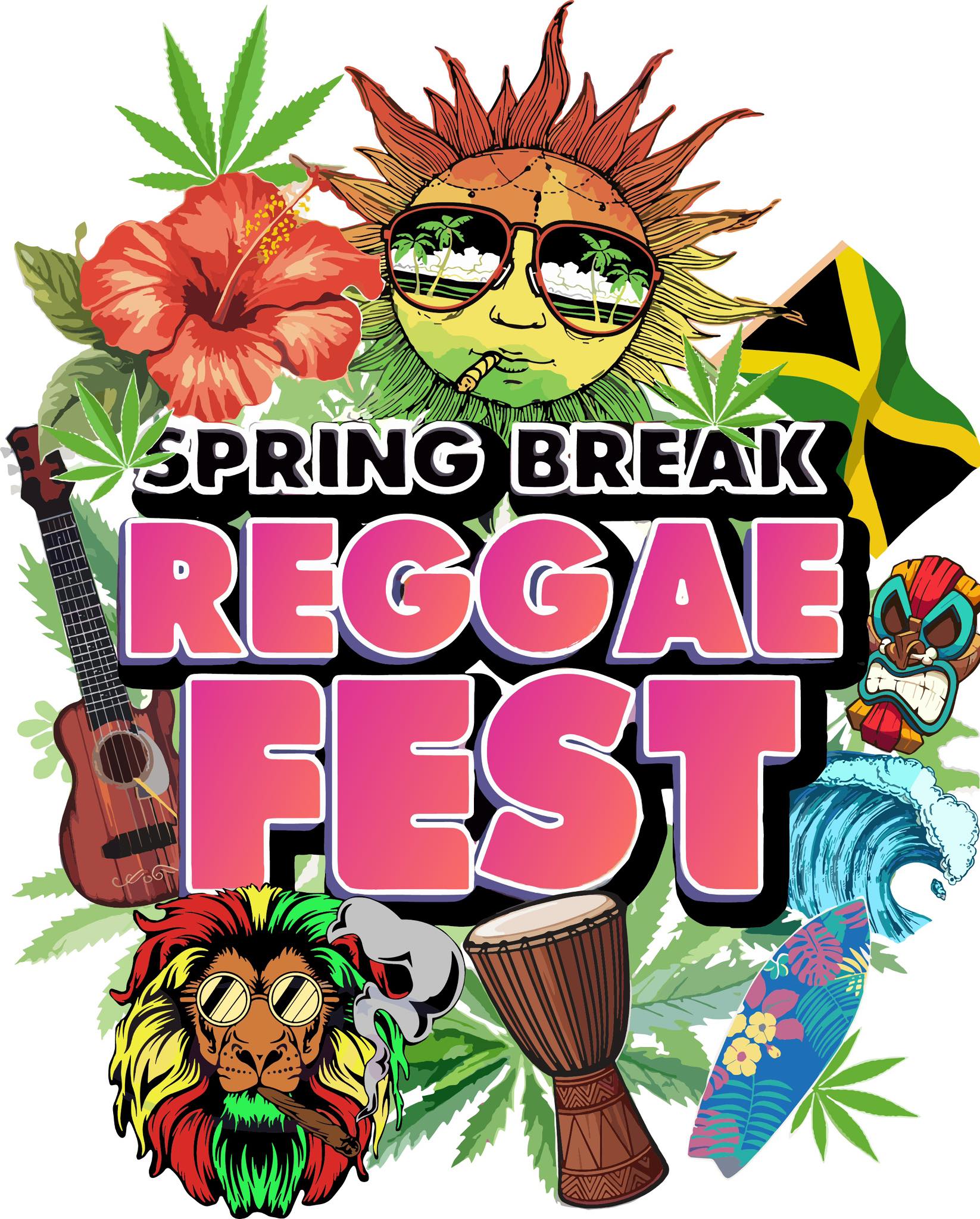 Additional Attachment