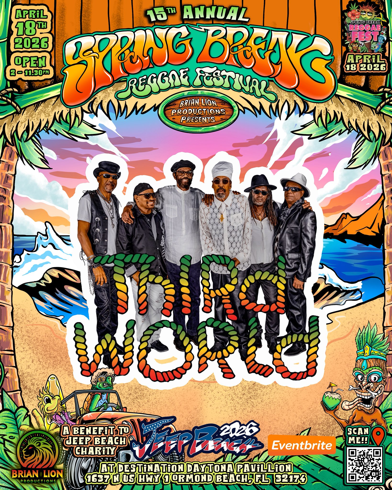 Additional Attachment