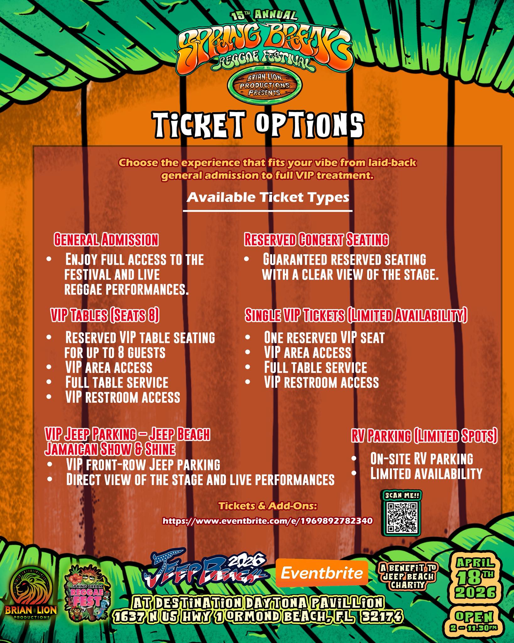 Additional Attachment