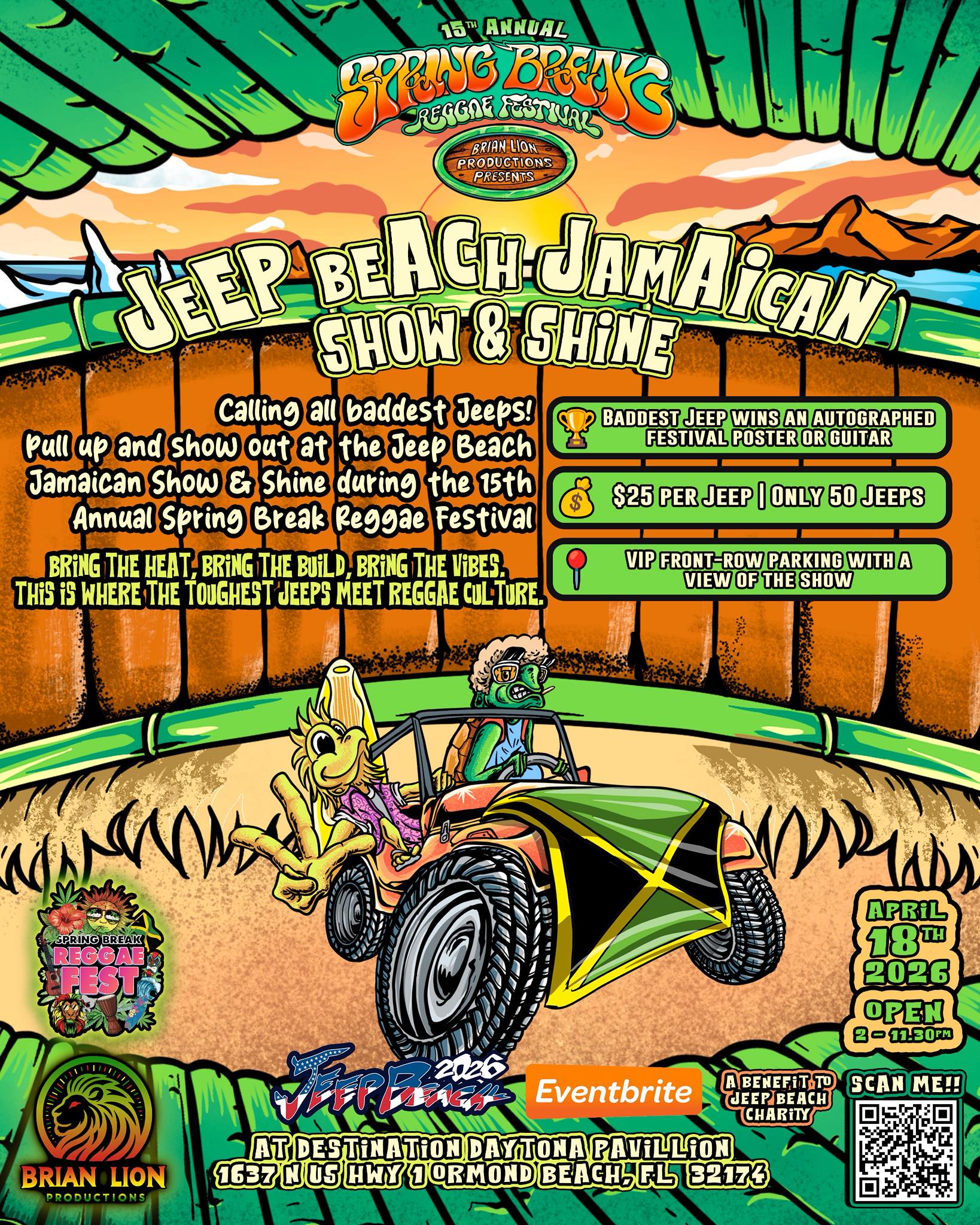 Additional Attachment