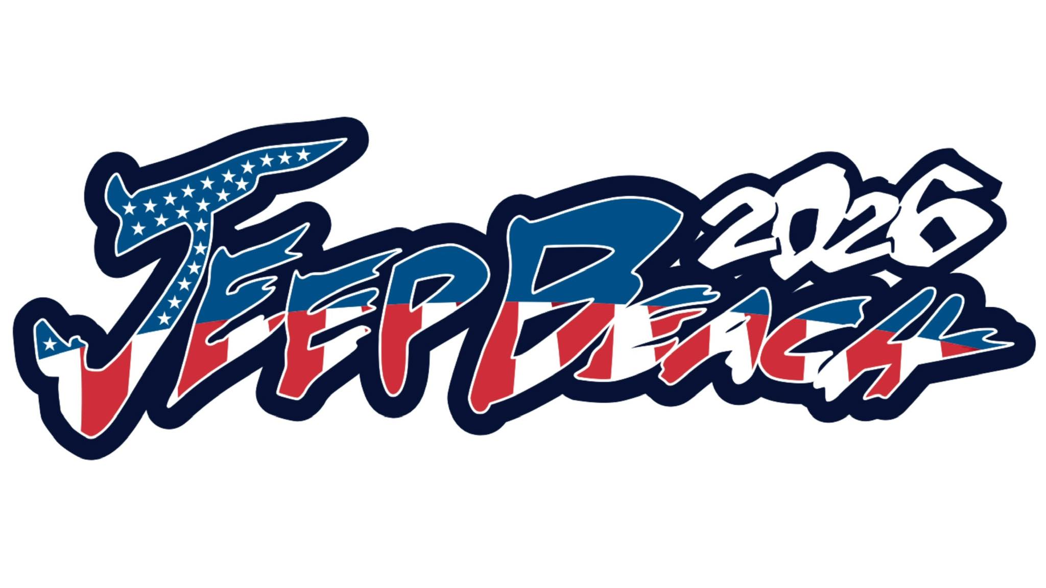 Additional Attachment