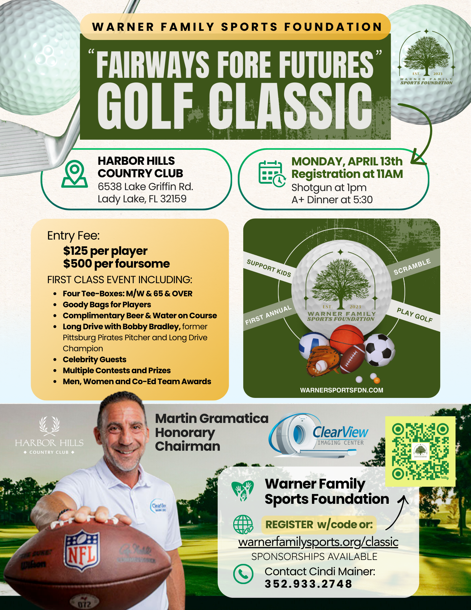 Additional Attachment