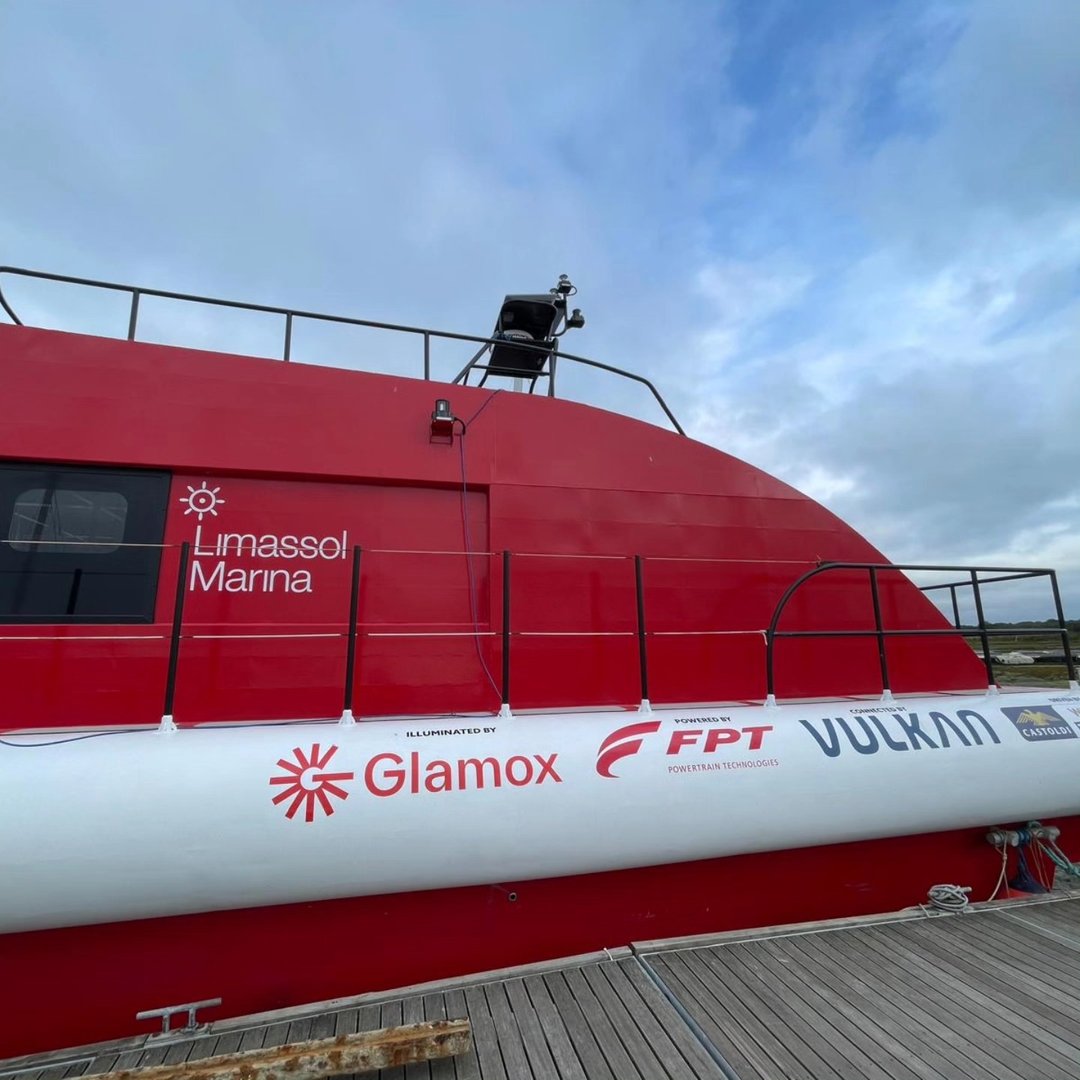 Additional Attachment