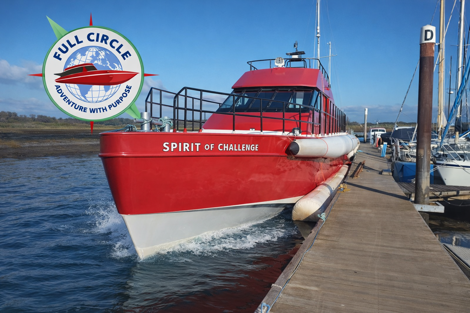 Additional Attachment