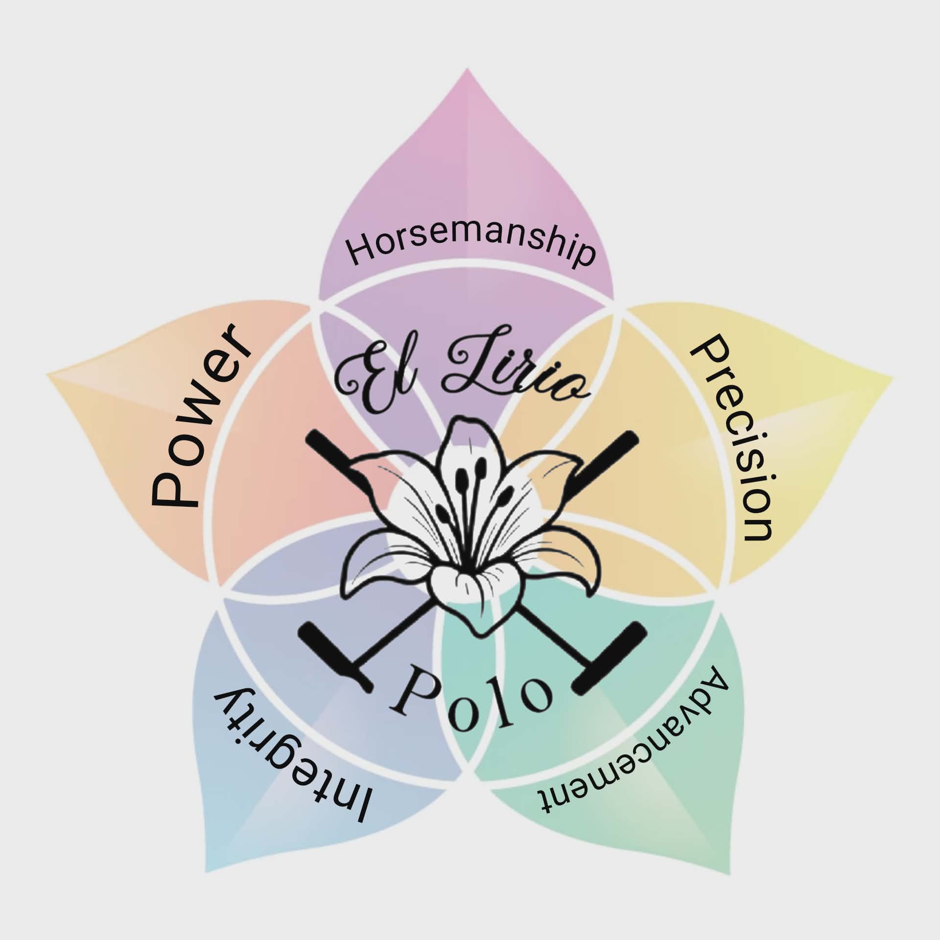 Additional Attachment