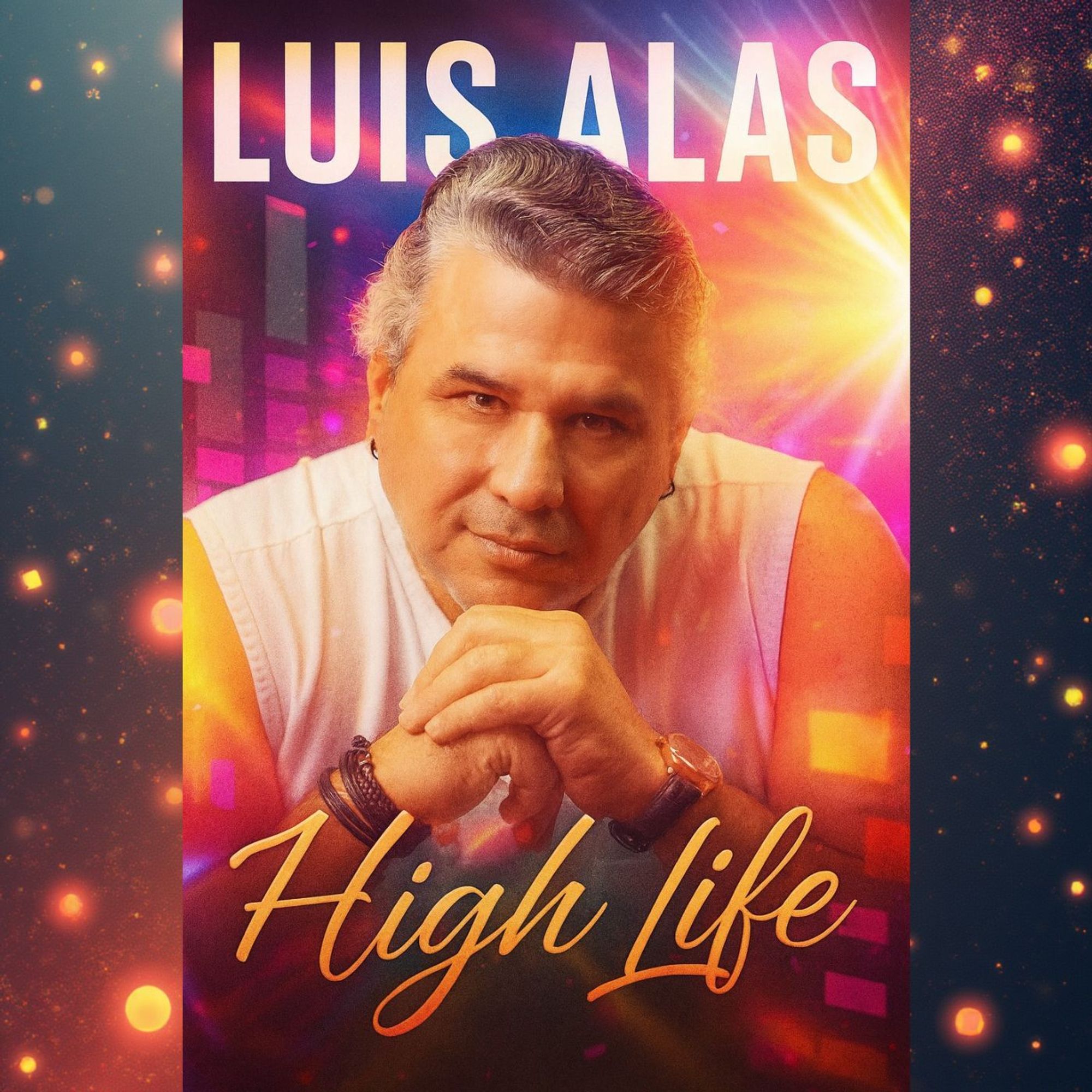 Additional Attachment