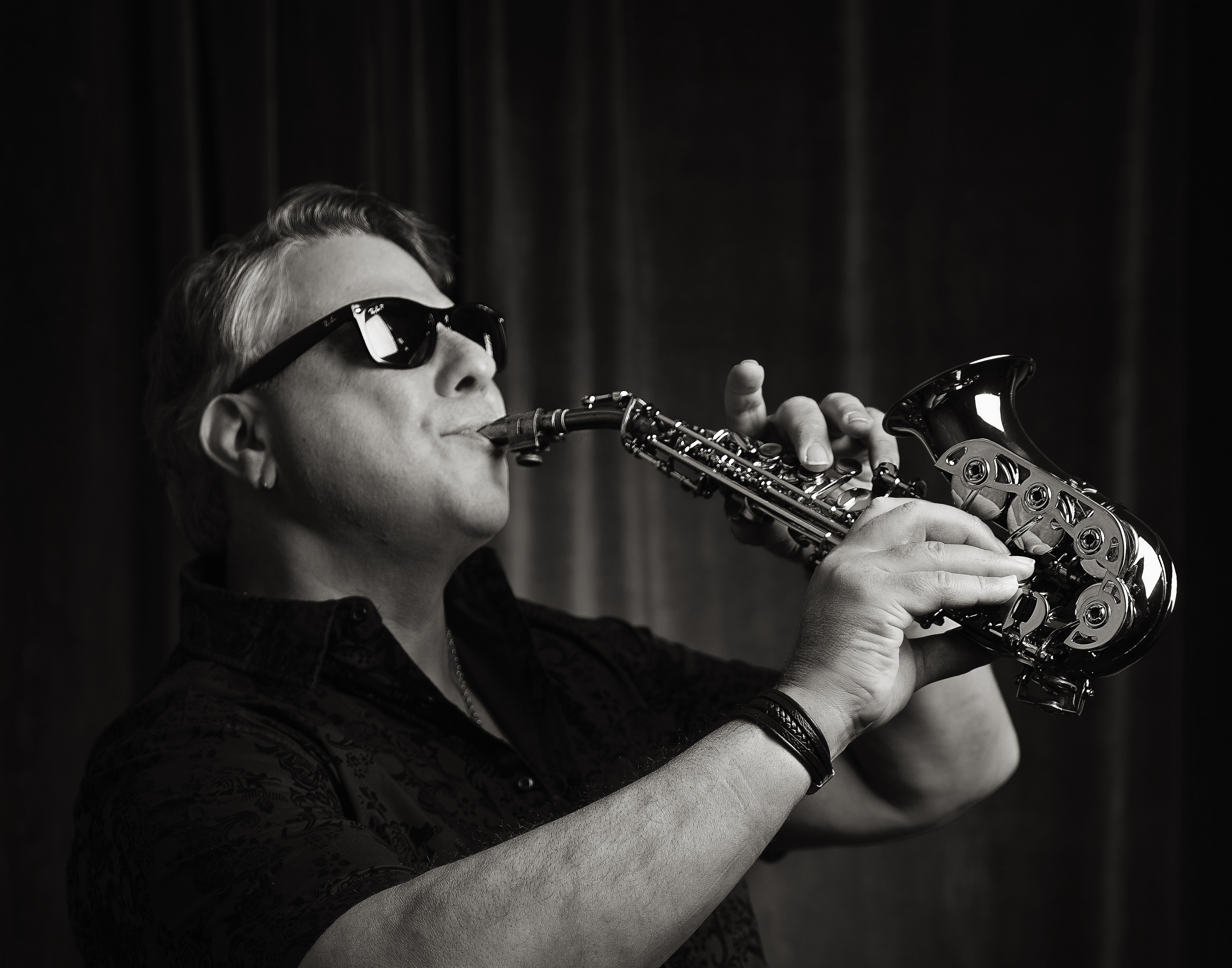 Additional Attachment