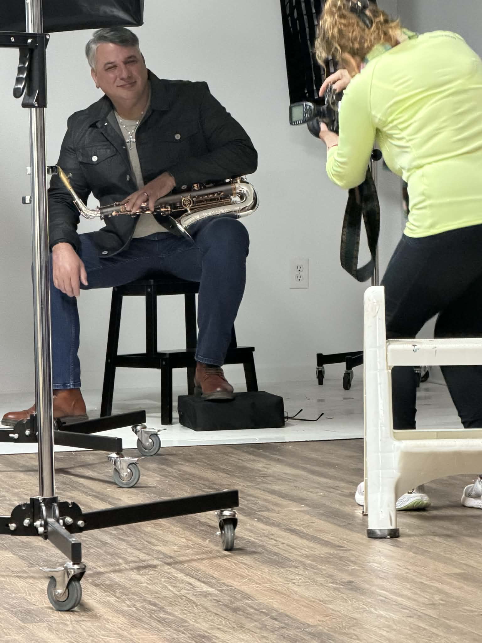 Additional Attachment