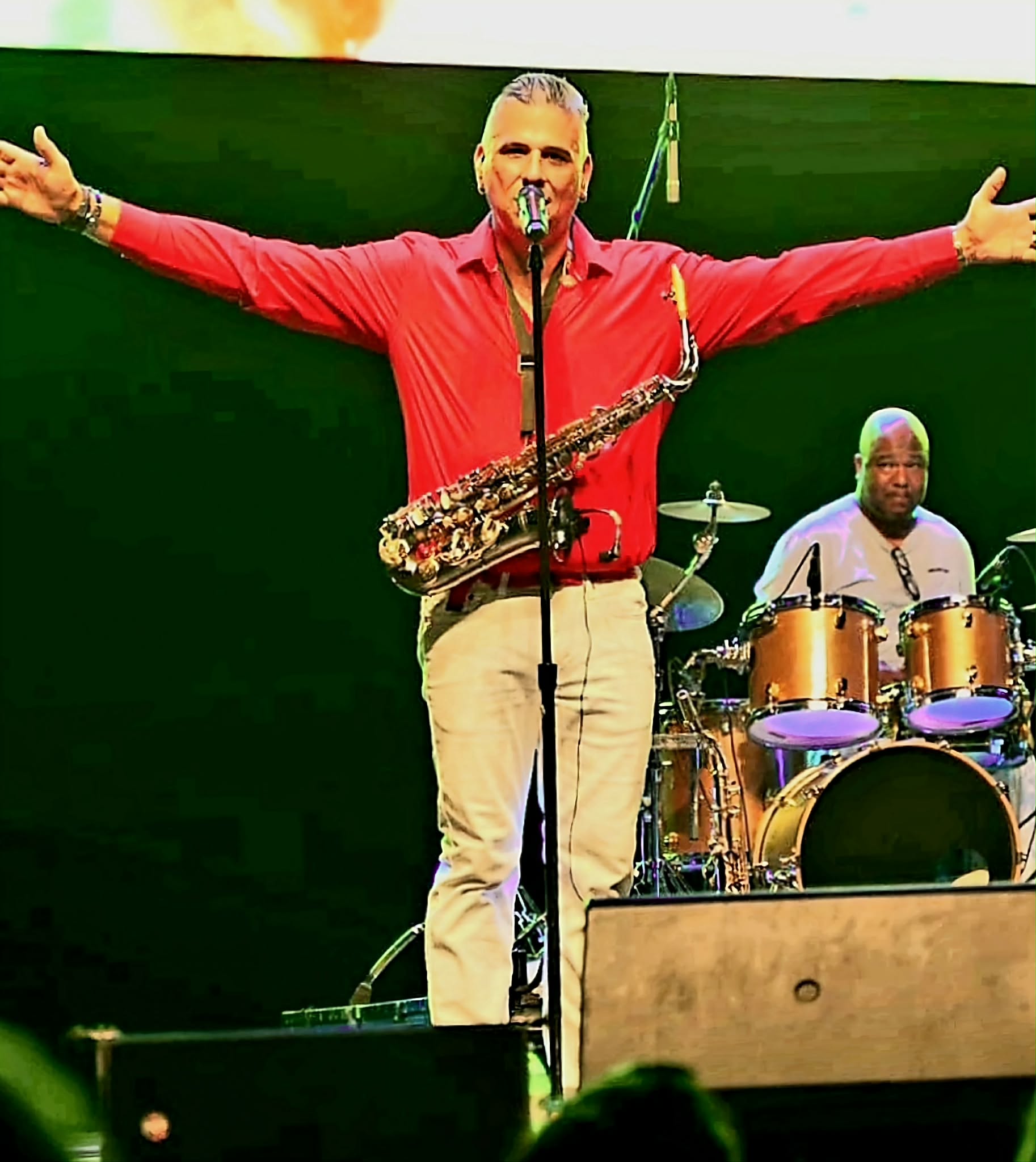 Additional Attachment