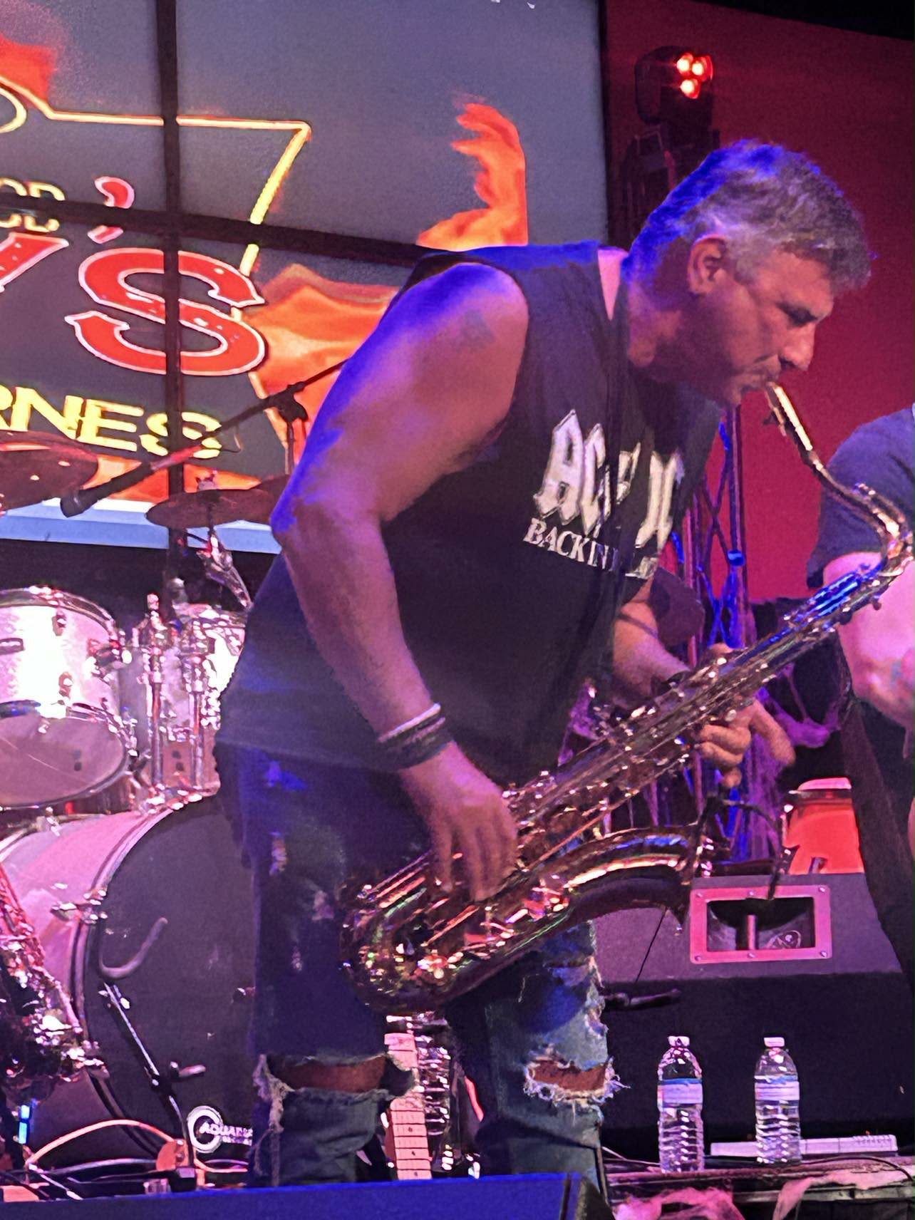 Additional Attachment