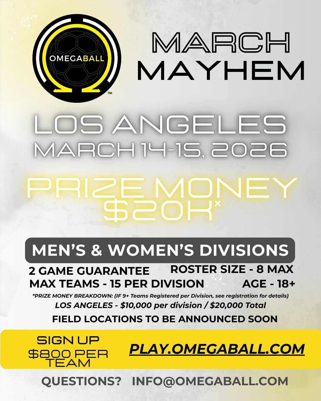 Additional Attachment