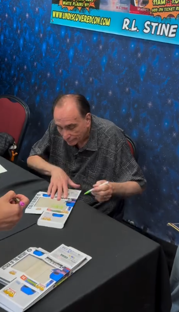 Additional Attachment