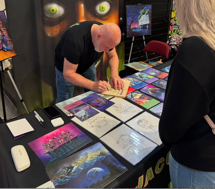 Additional Attachment