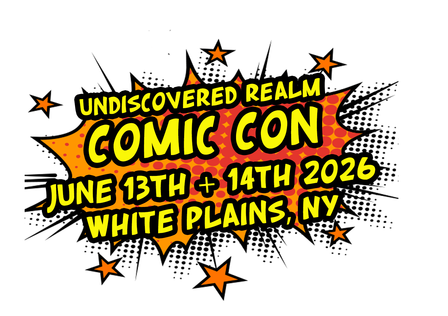 Additional Attachment