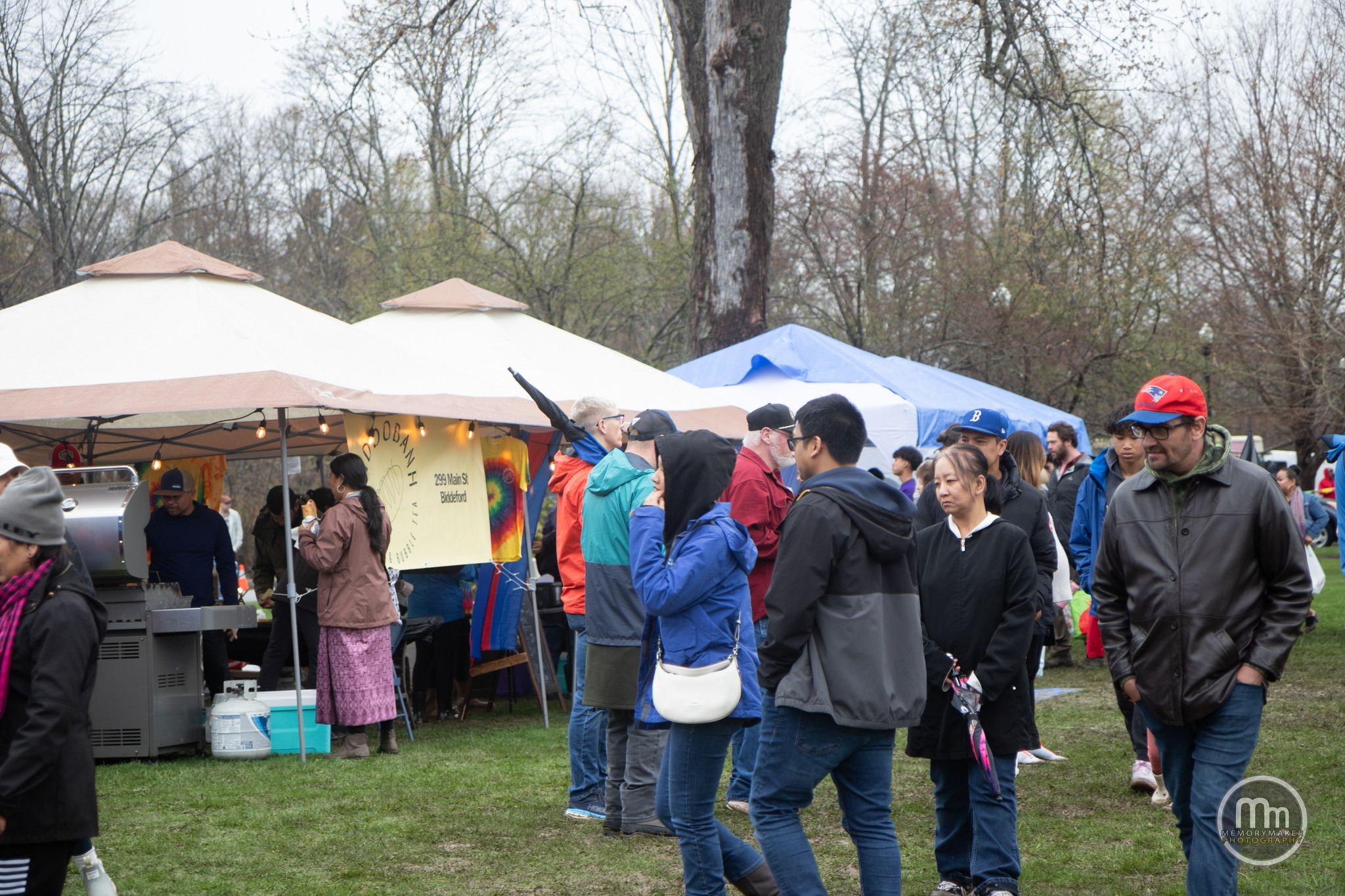 Additional Attachment