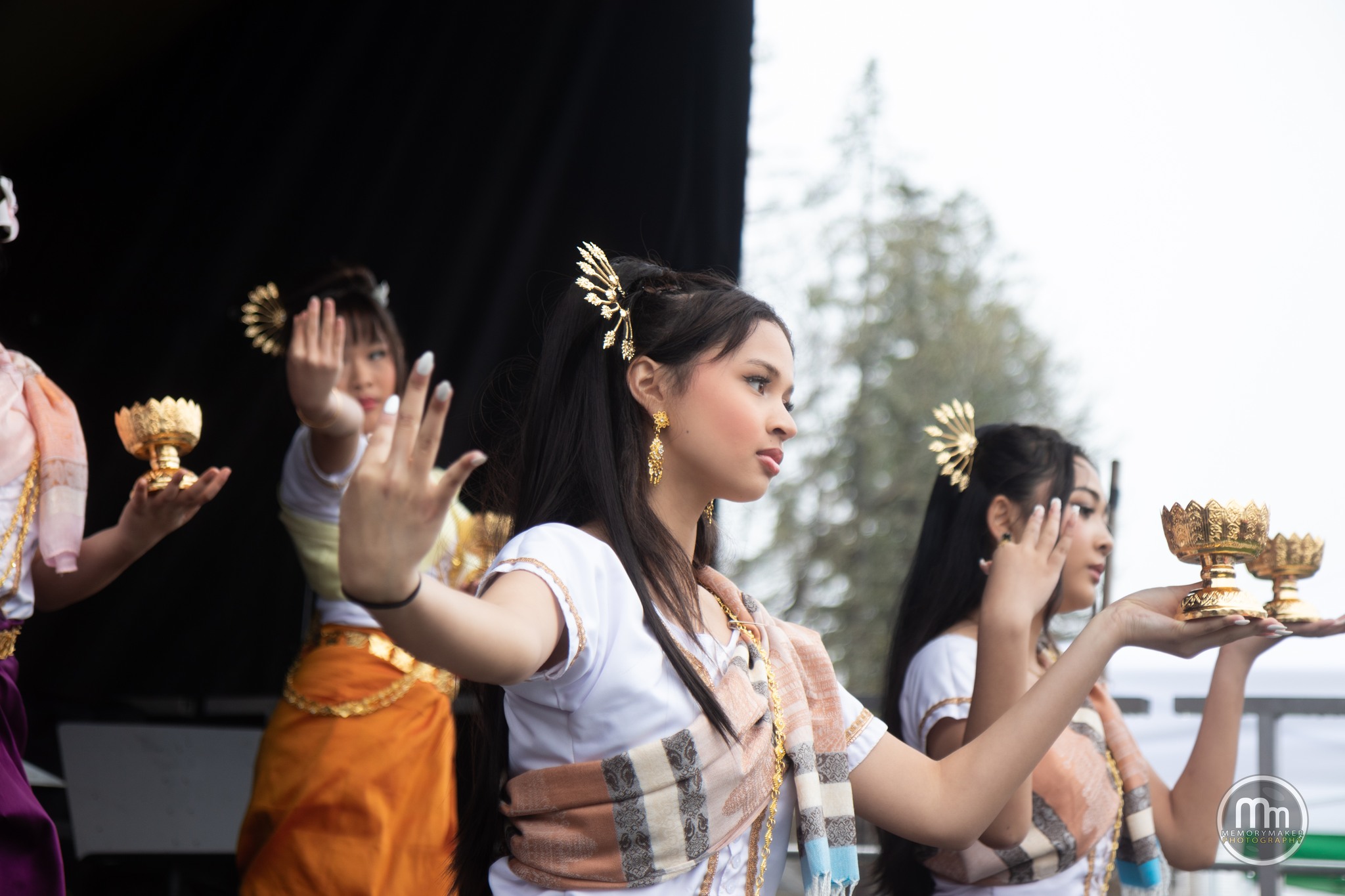 Additional Attachment