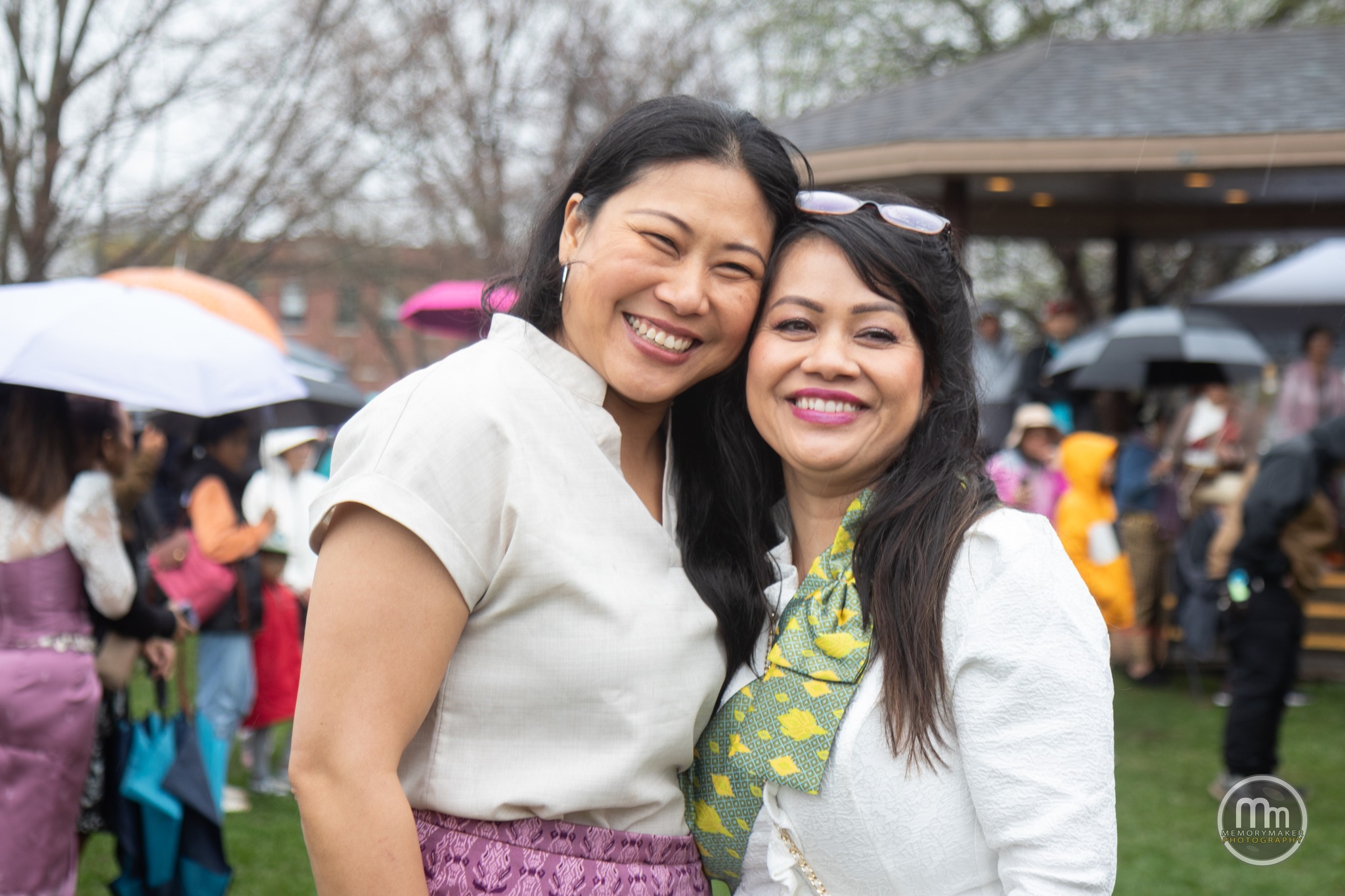 Additional Attachment