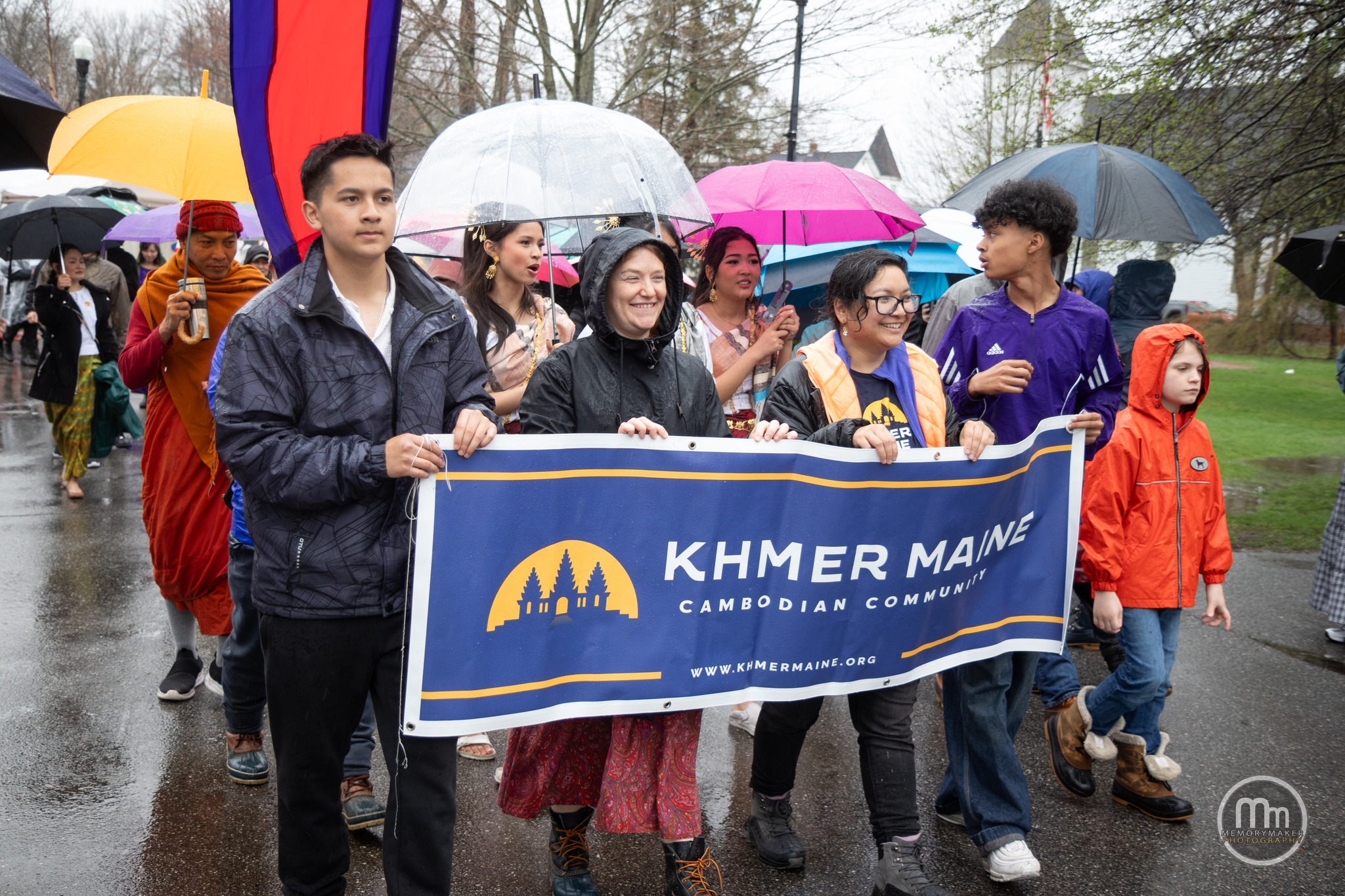 Additional Attachment