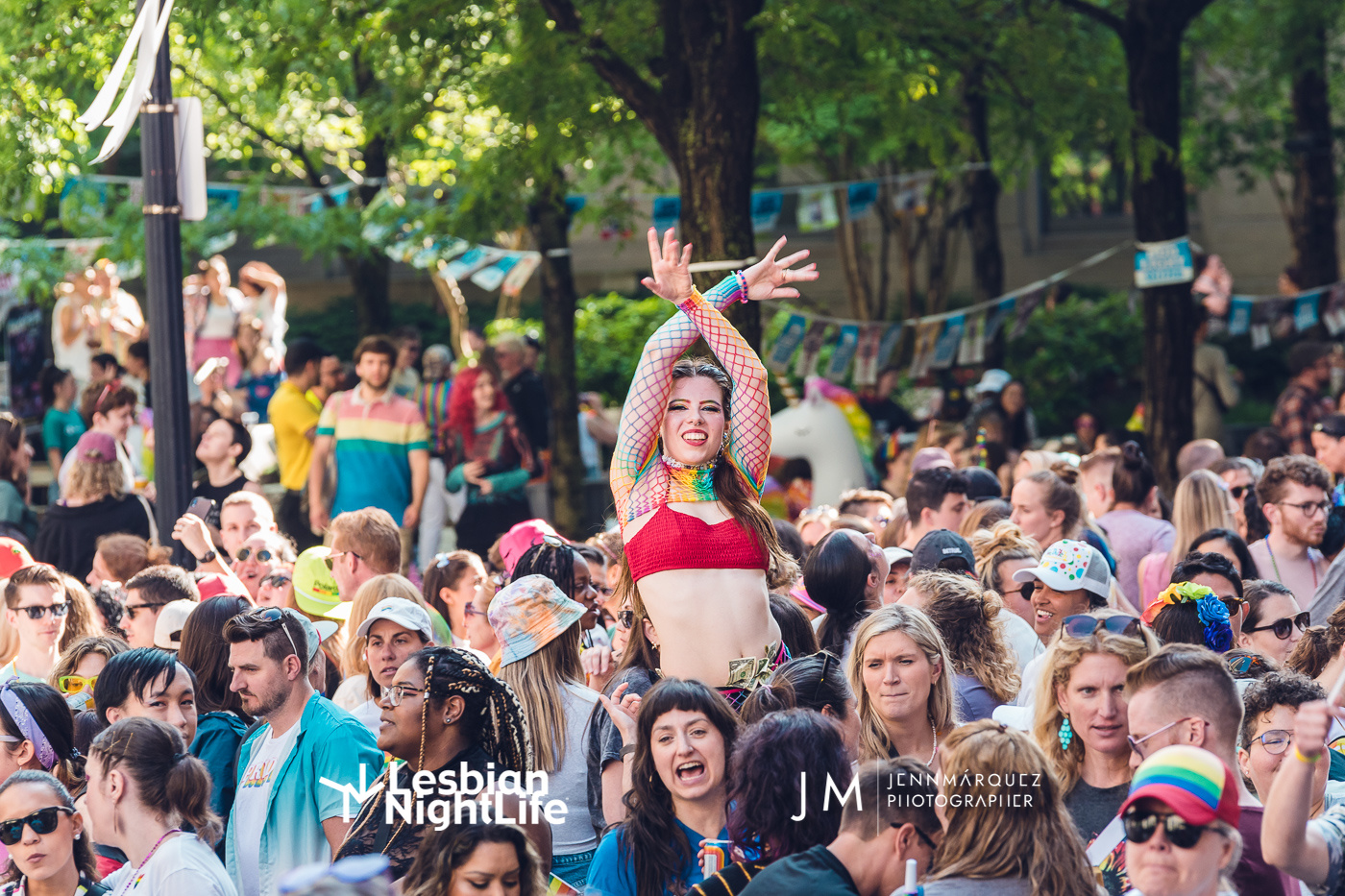 Additional Attachment