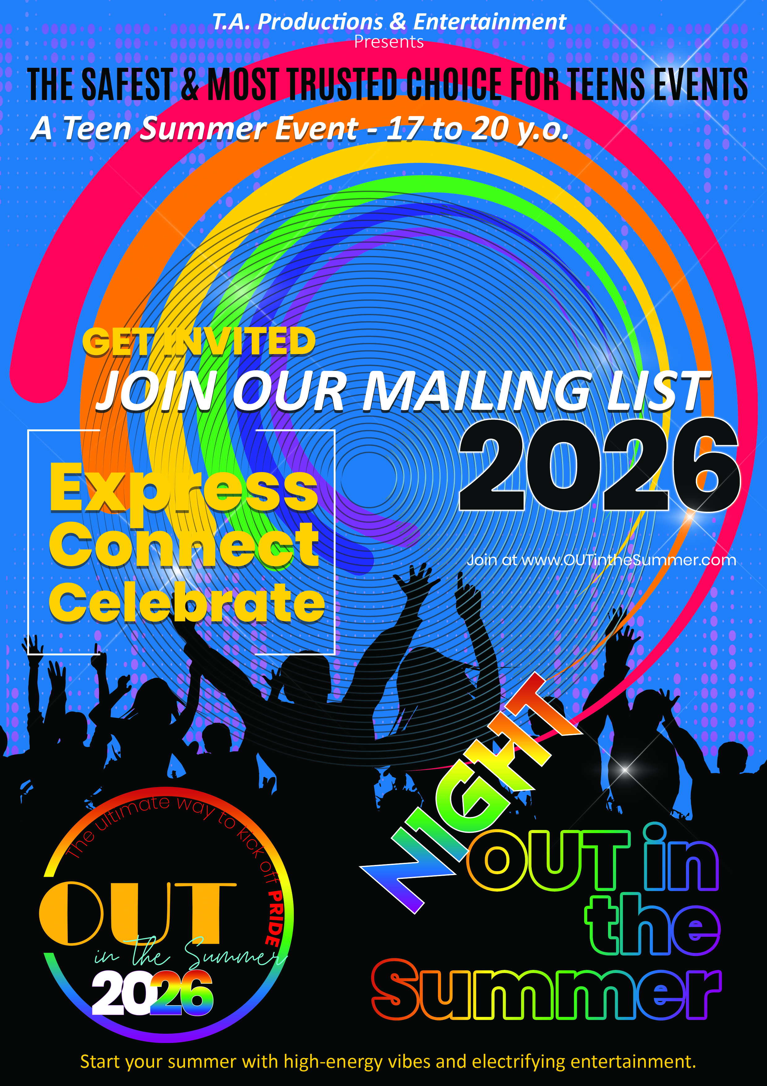 Additional Attachment