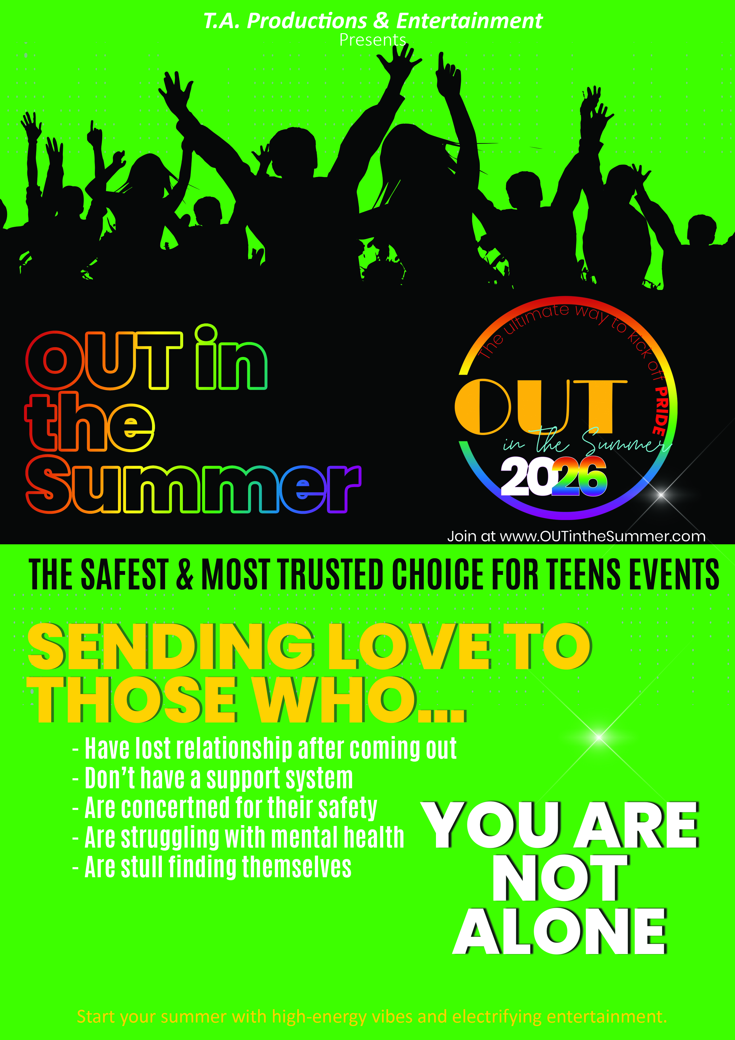 Additional Attachment