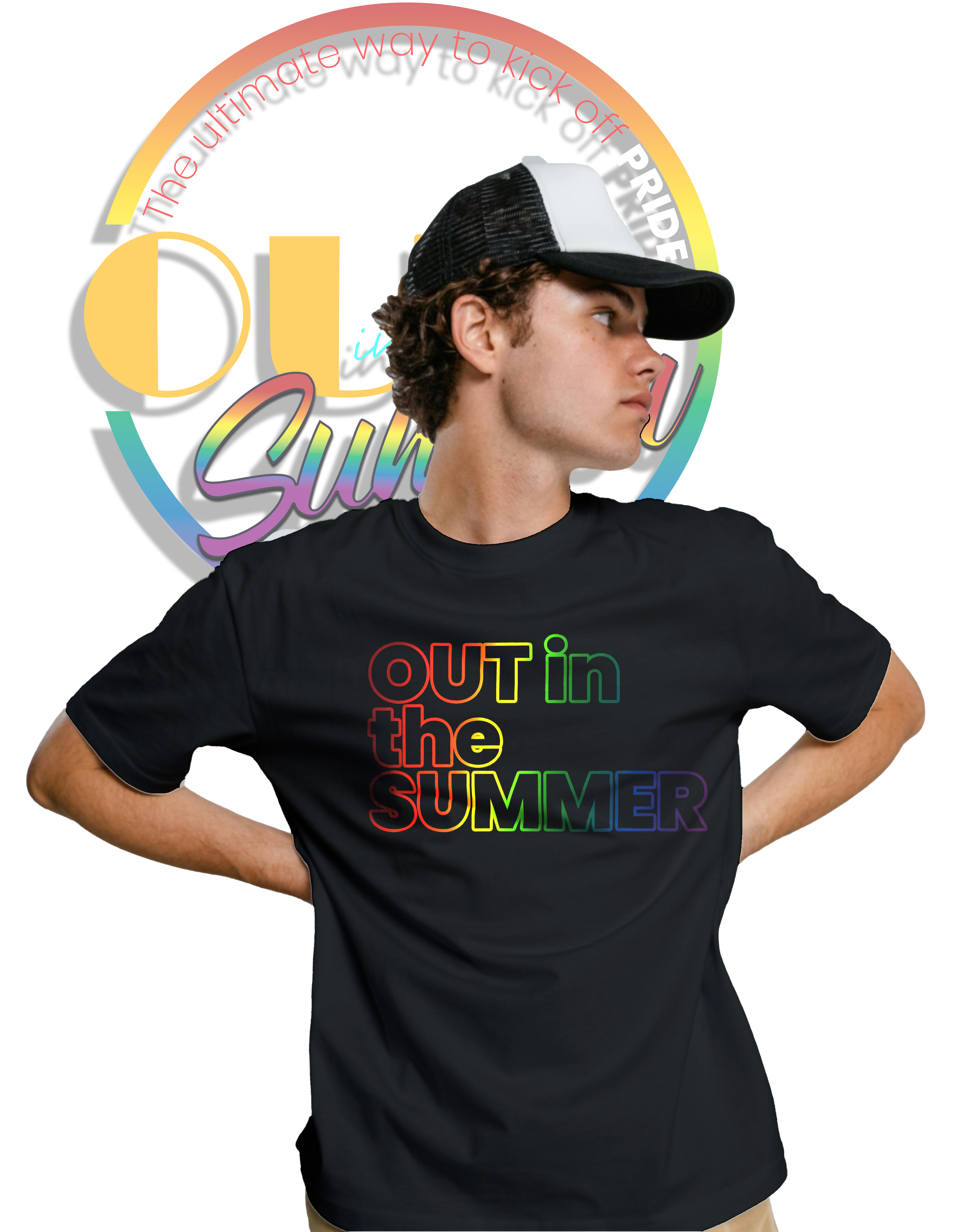 Additional Attachment