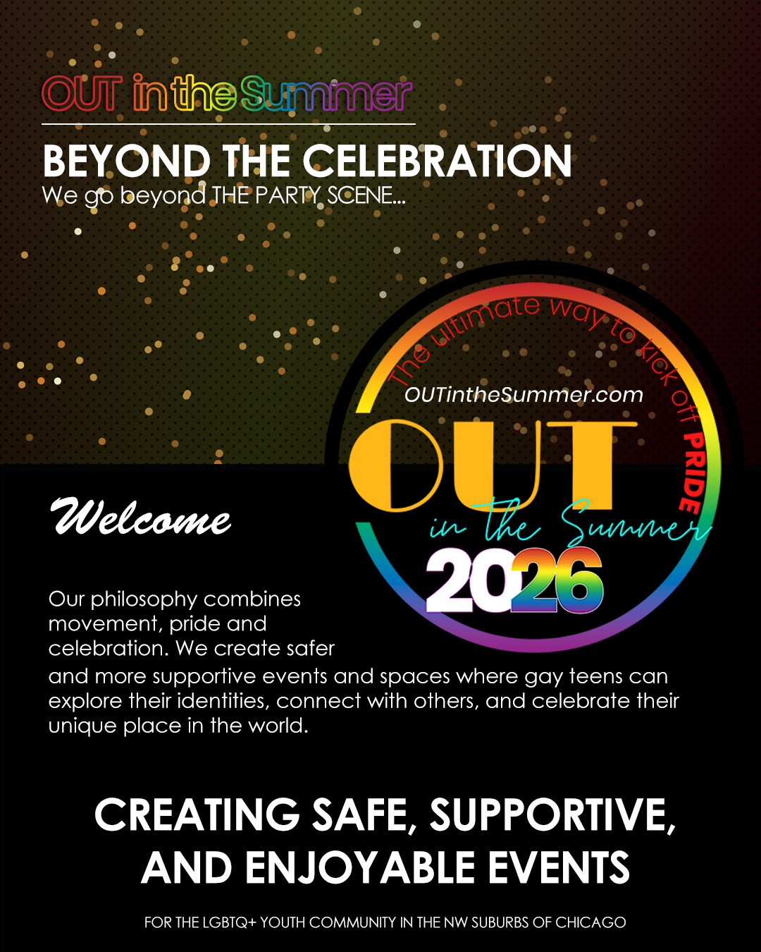 Additional Attachment