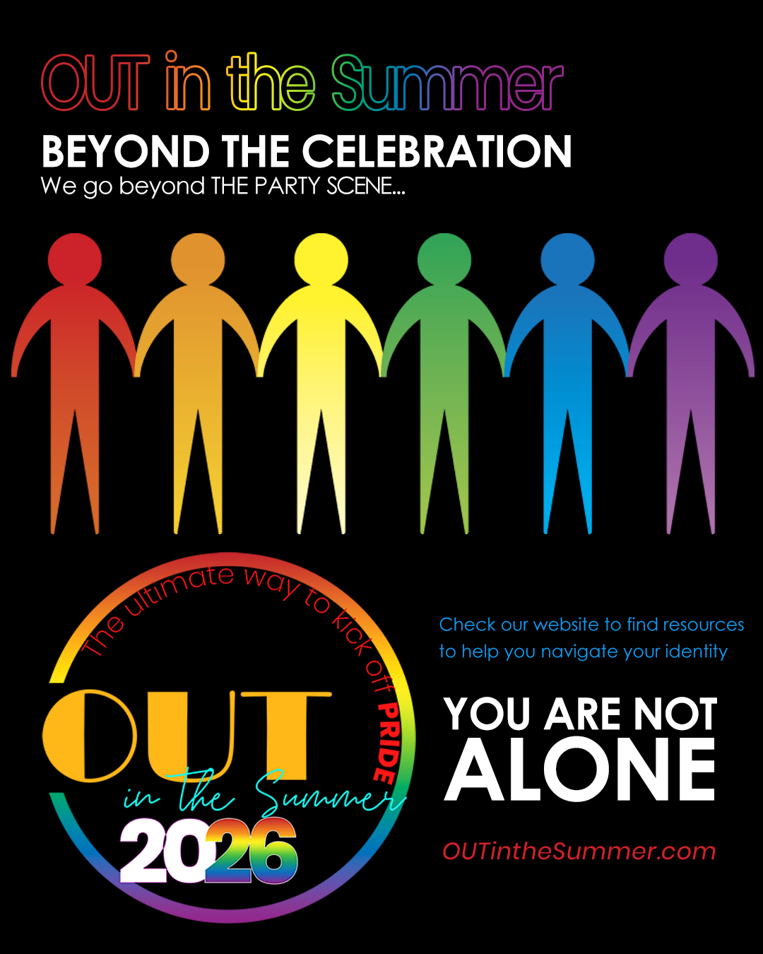 Additional Attachment