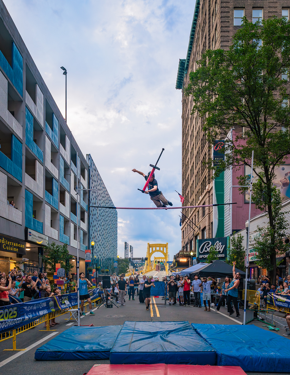 Additional Attachment