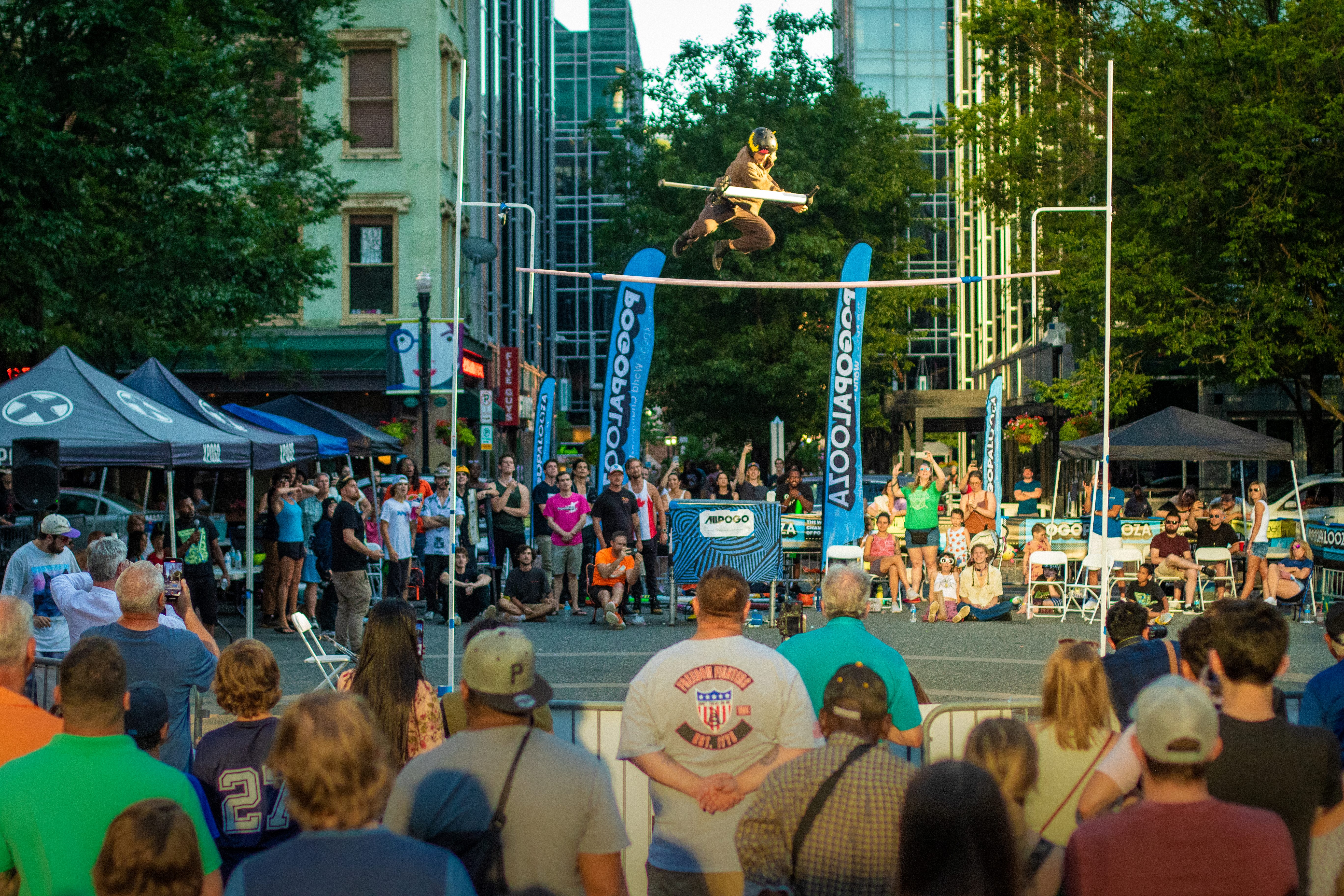 Additional Attachment