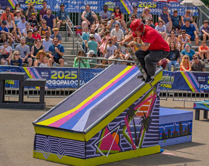 Additional Attachment