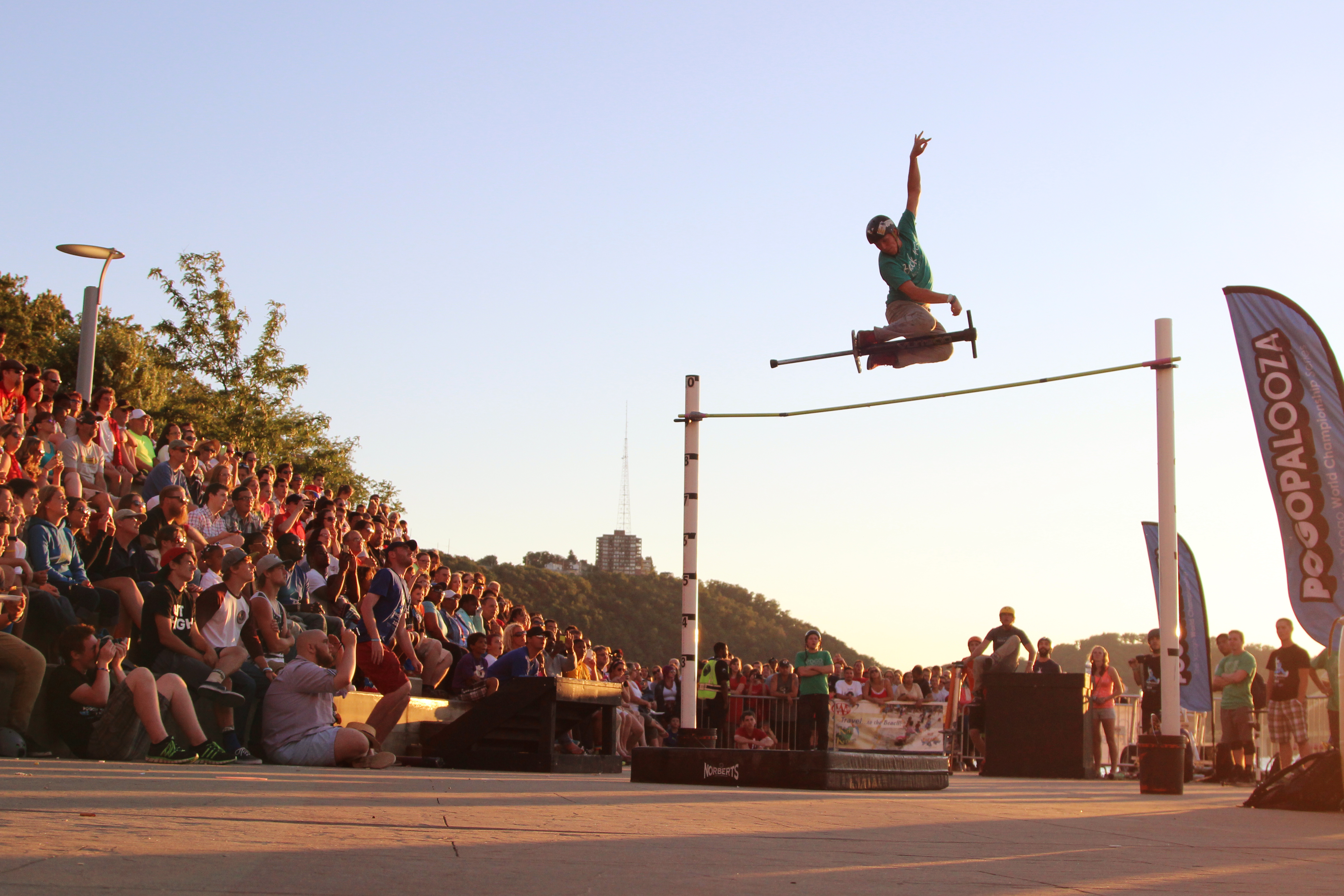 Additional Attachment