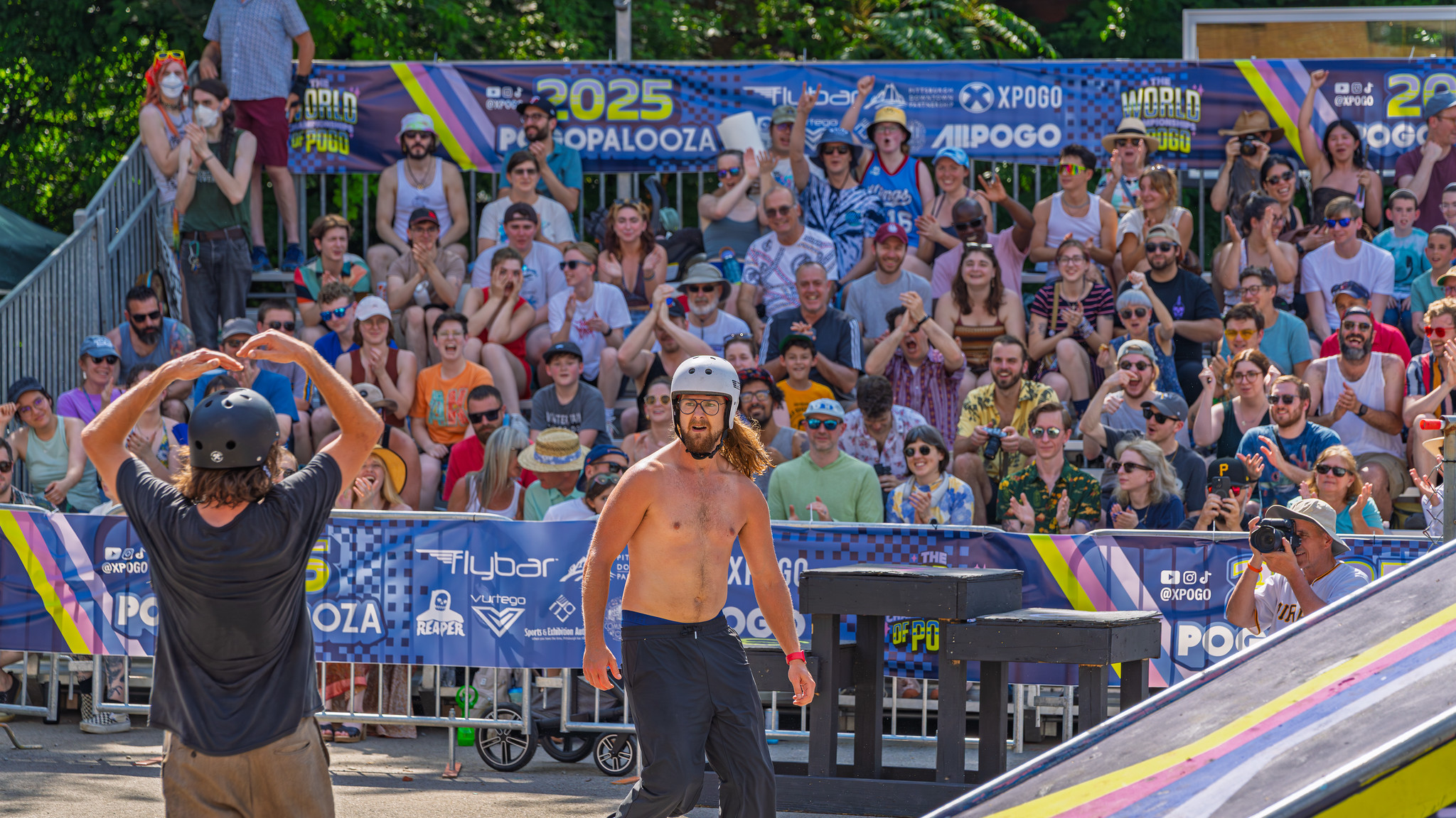 Additional Attachment