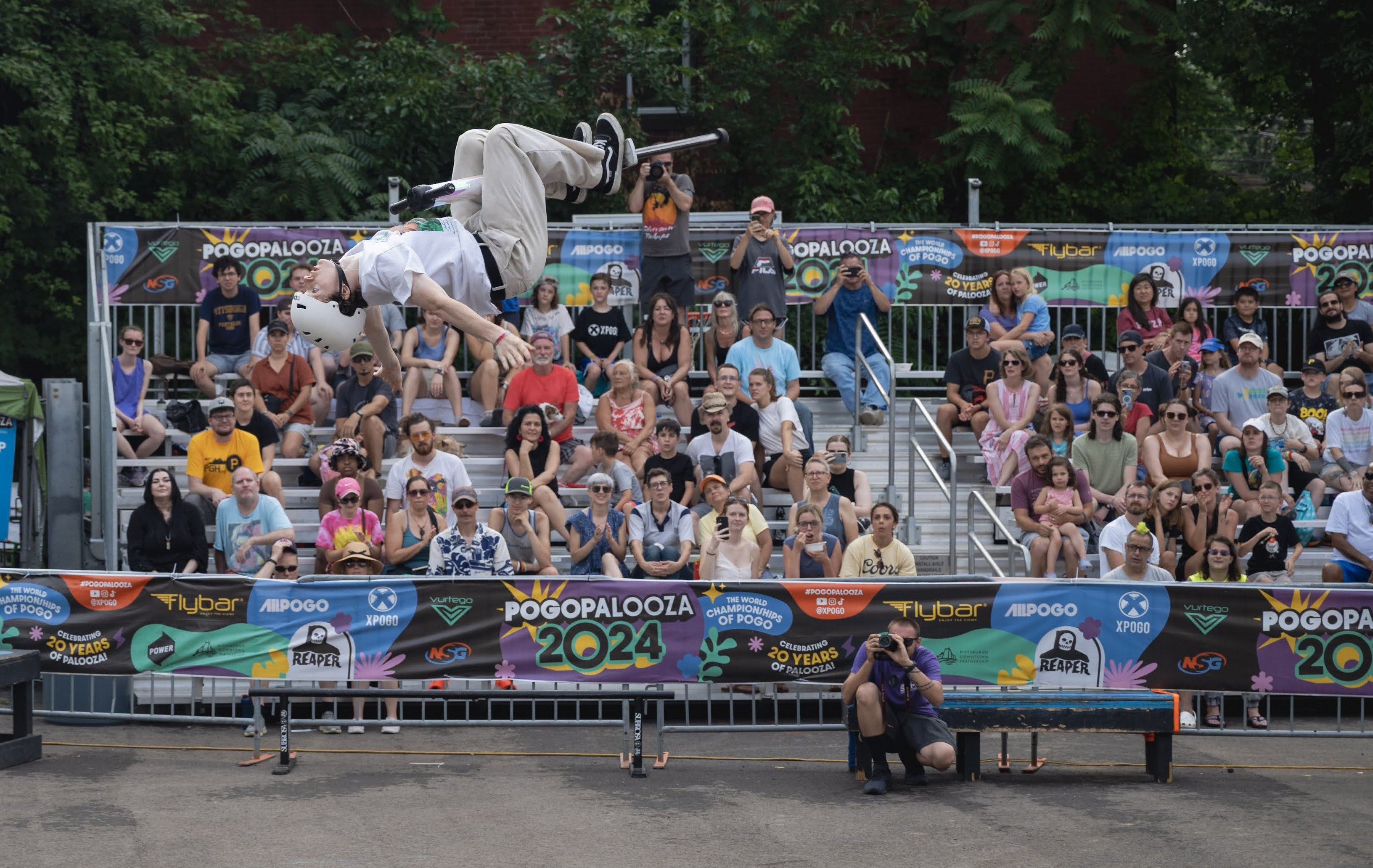 Additional Attachment