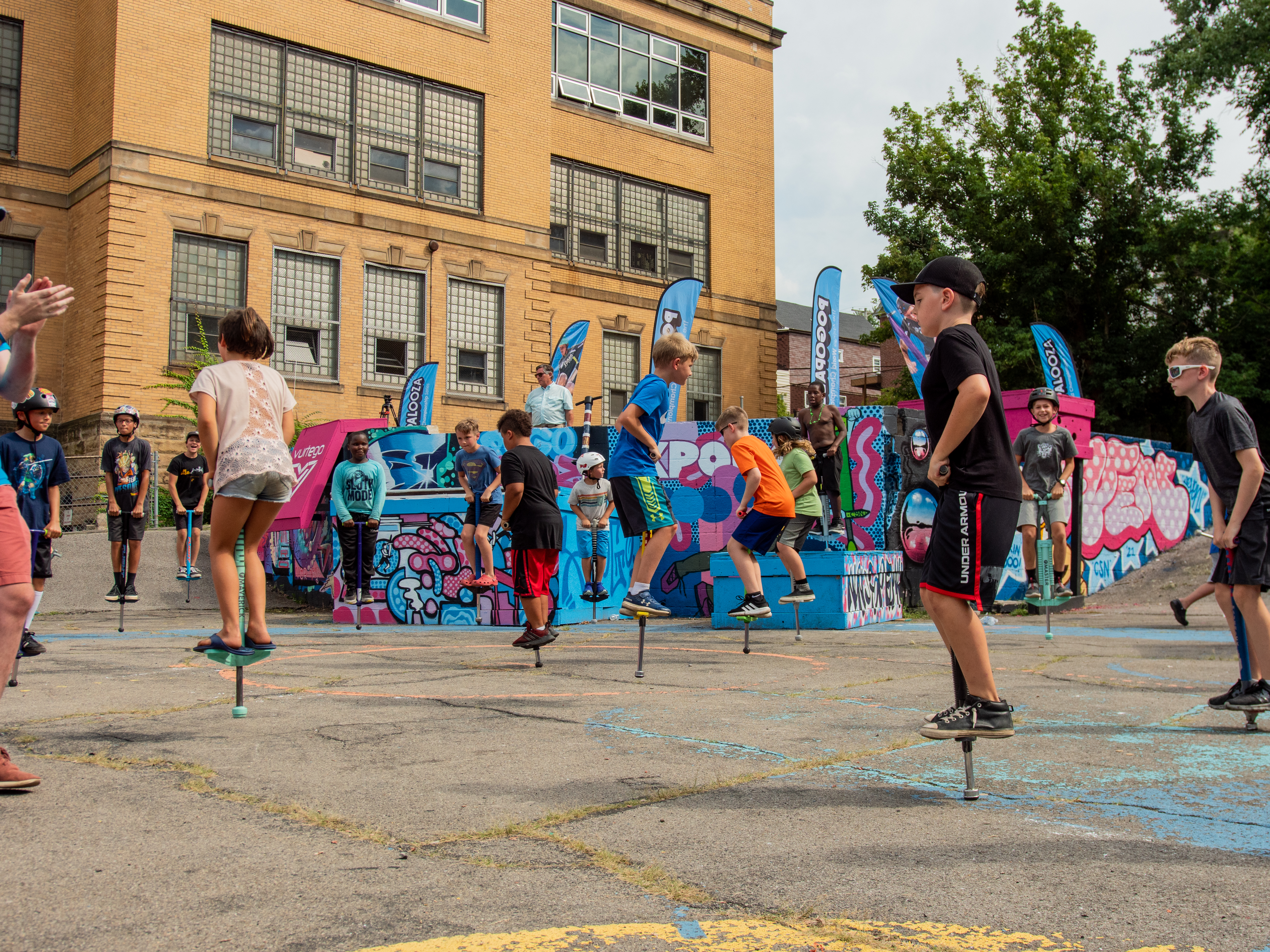 Additional Attachment