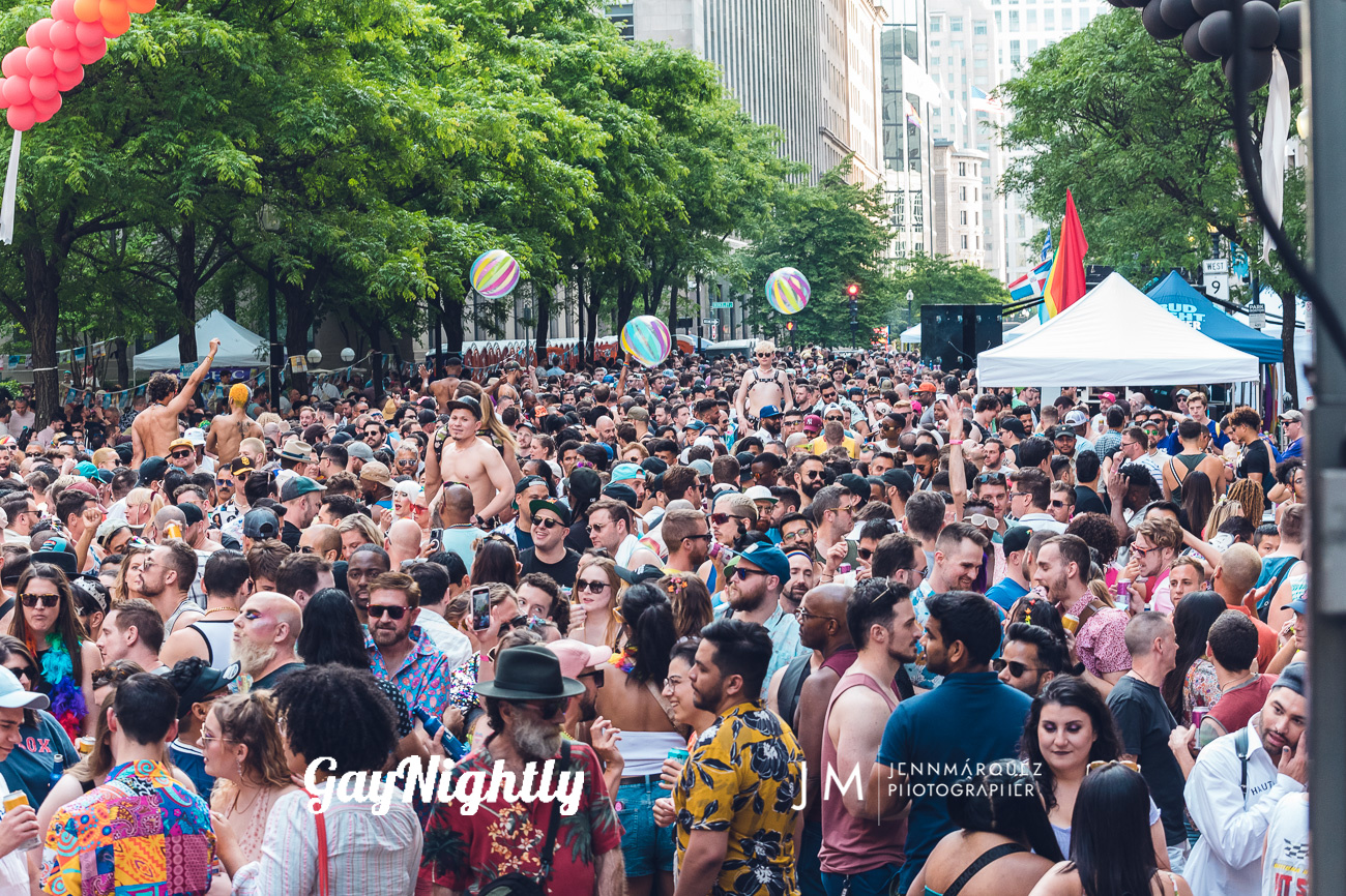 Additional Attachment