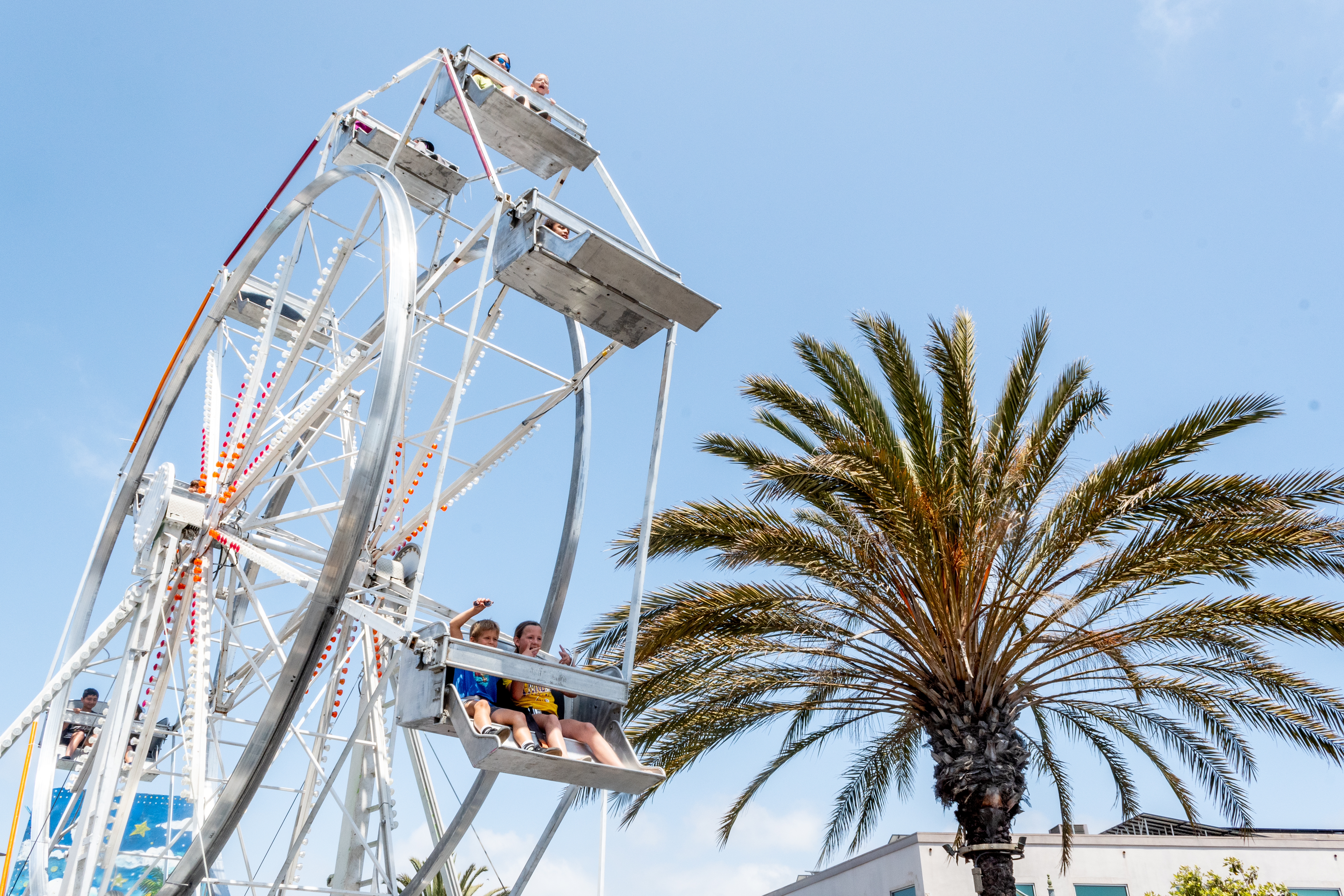 Additional Attachment