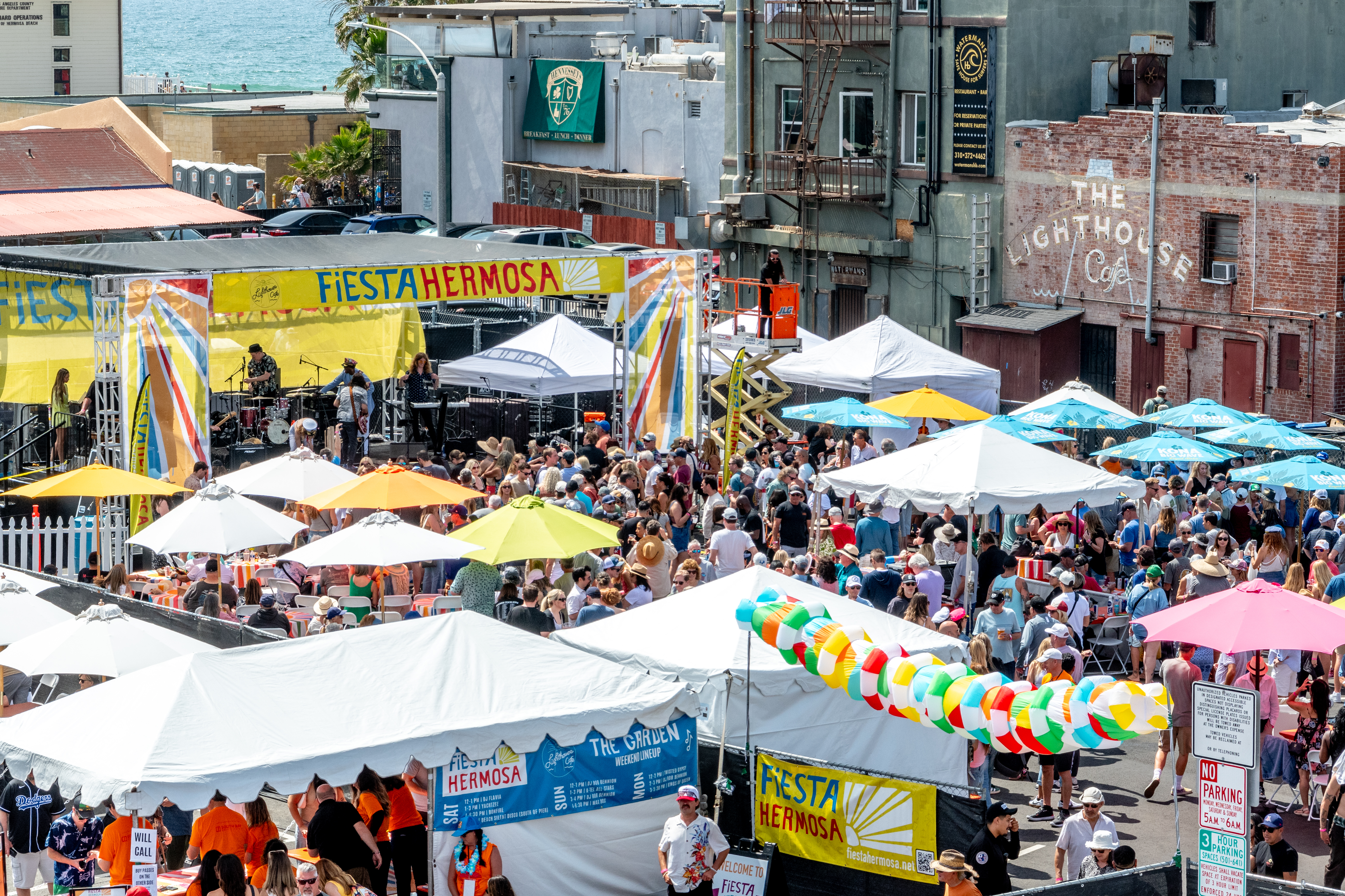 Additional Attachment