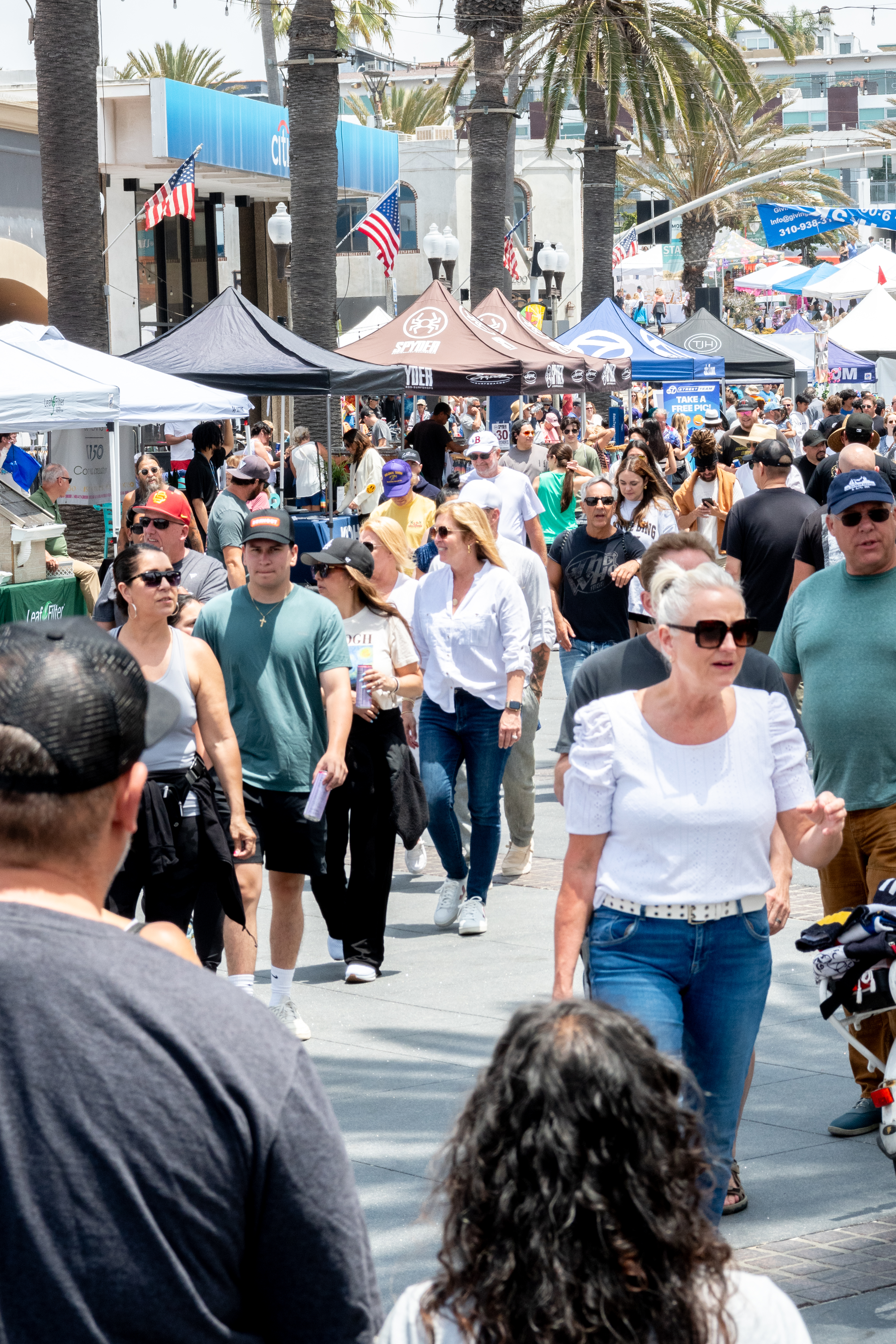 Additional Attachment