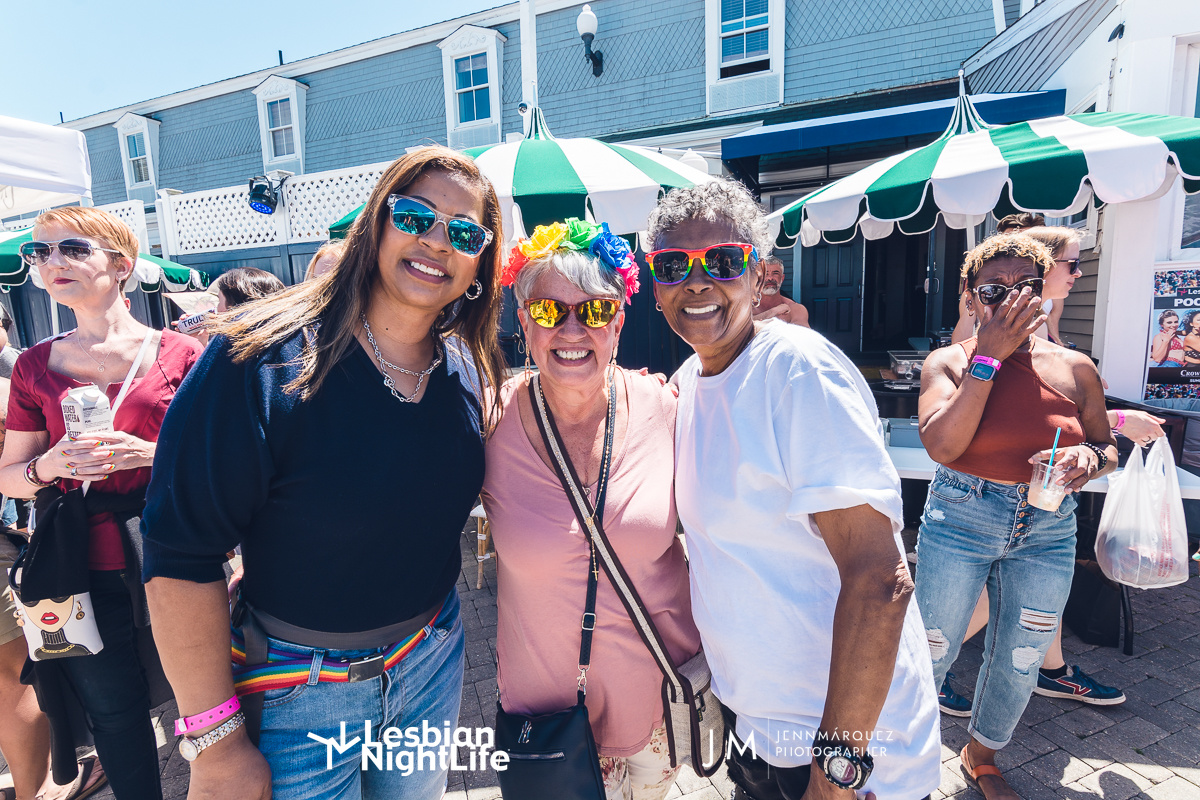 Additional Attachment