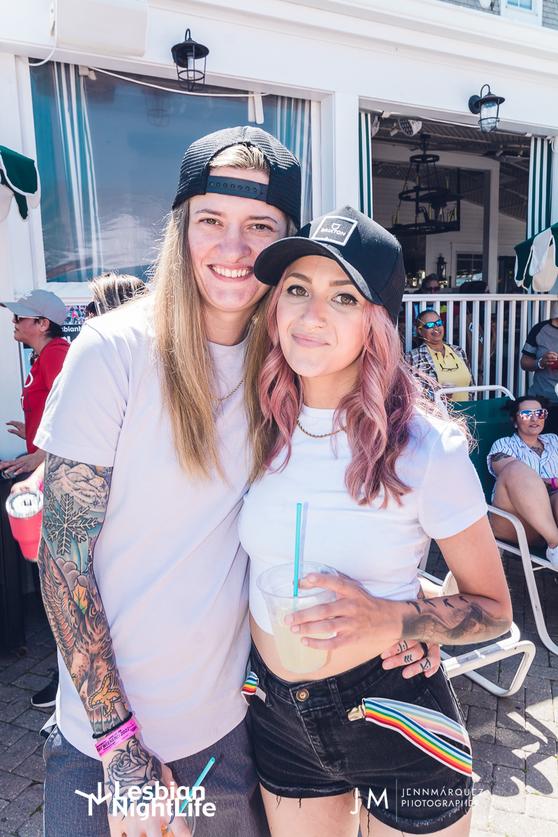 Additional Attachment