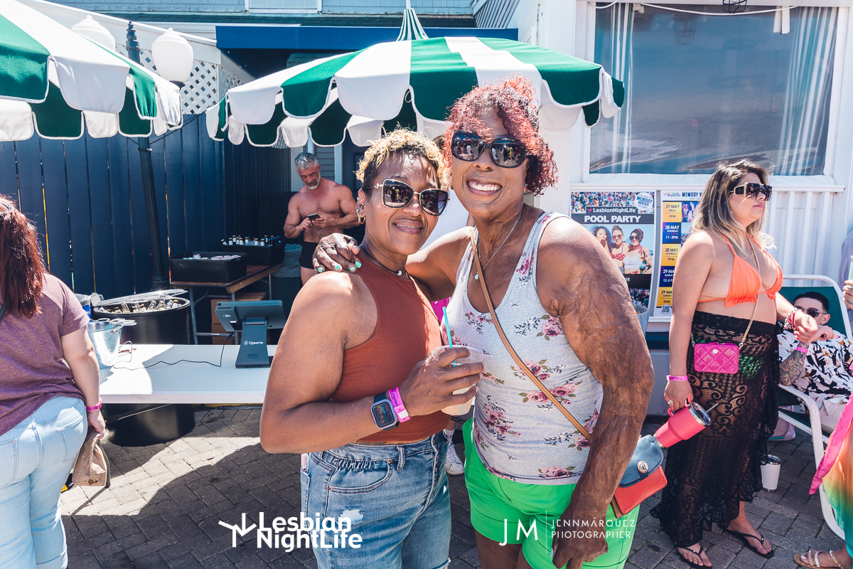 Additional Attachment