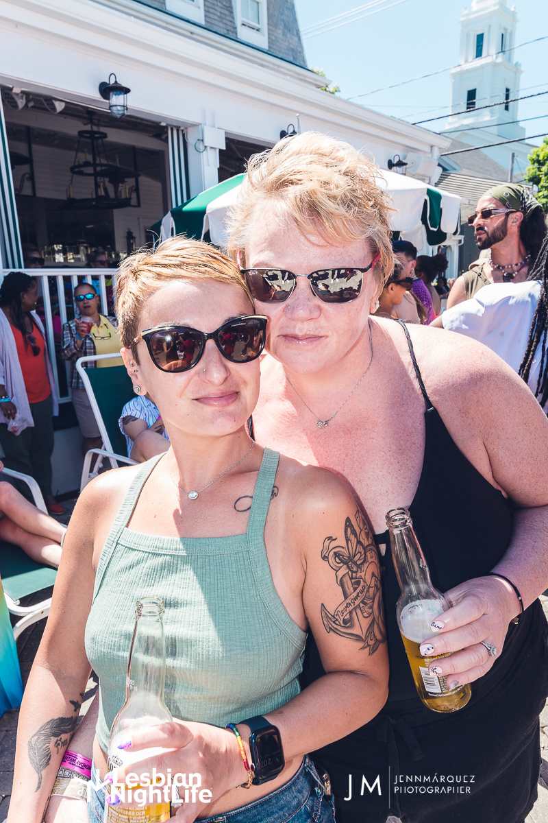 Additional Attachment