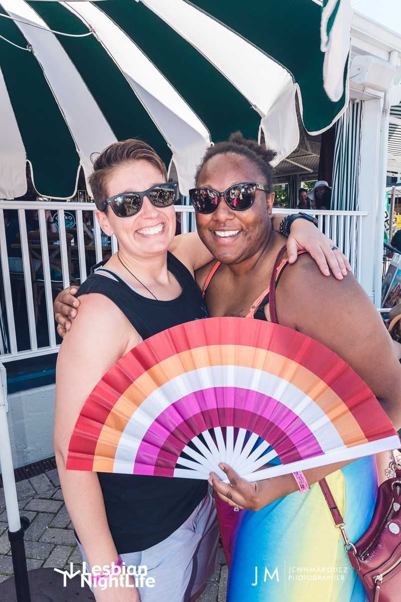 Additional Attachment