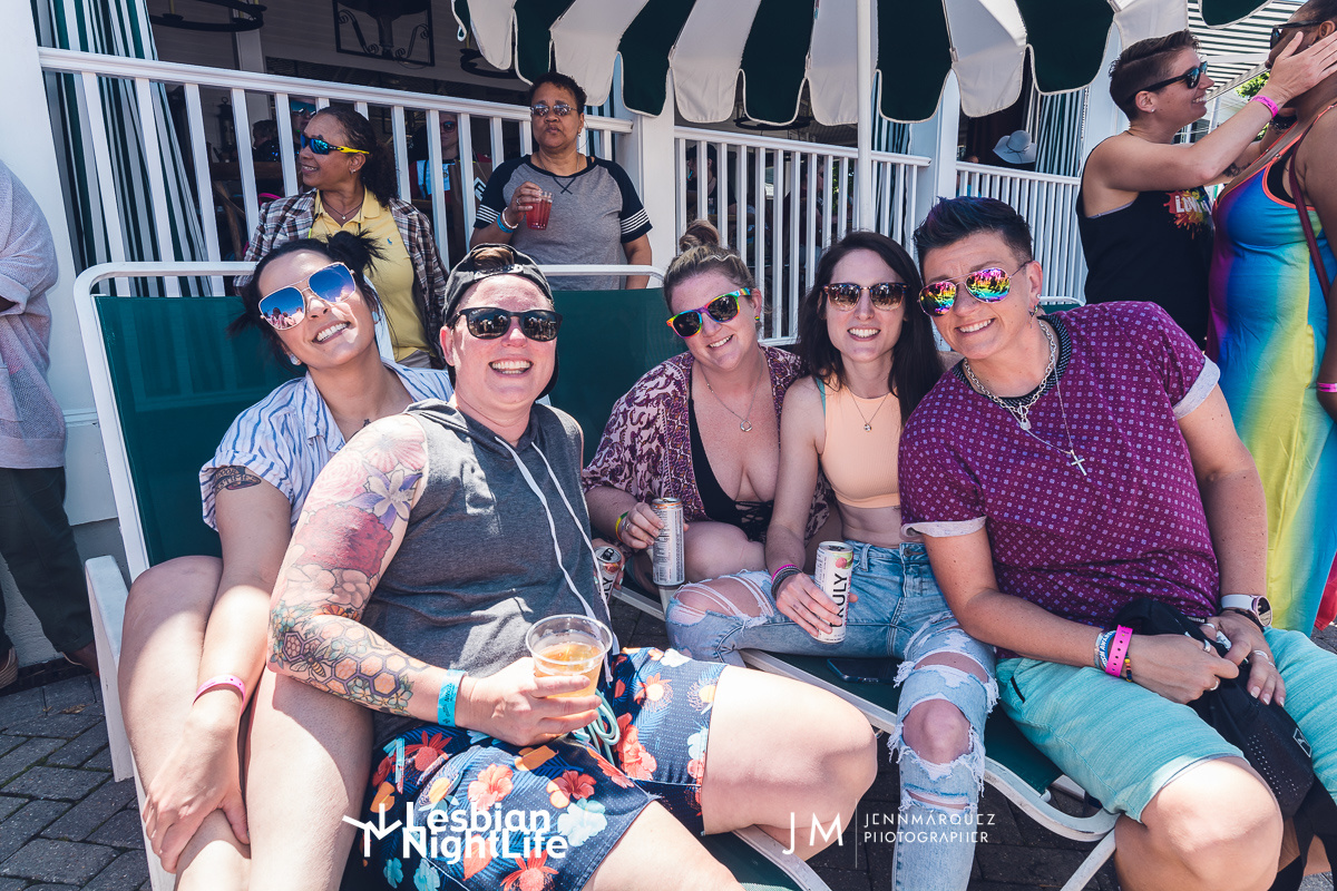 Additional Attachment