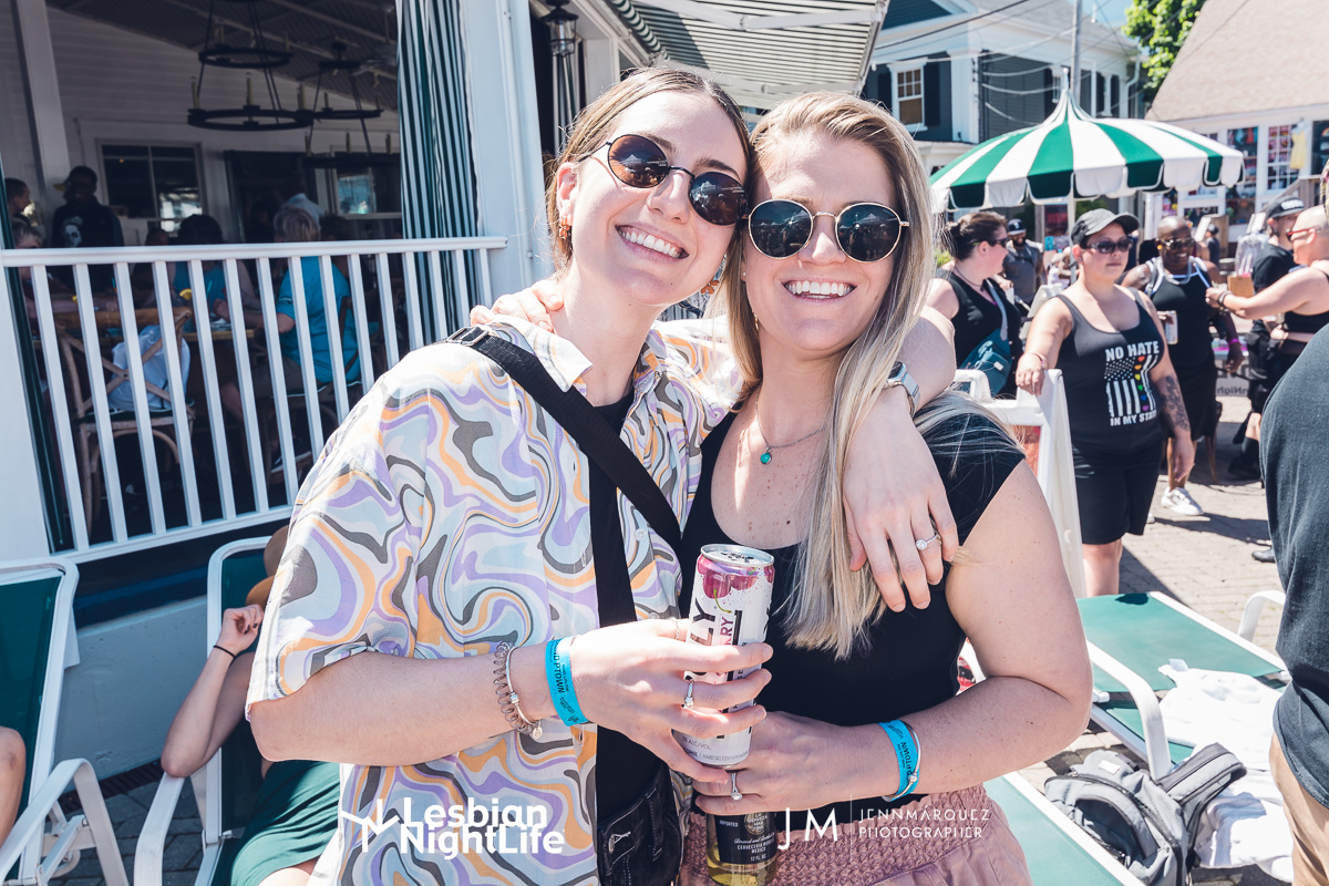 Additional Attachment