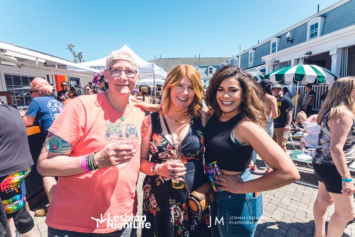 Additional Attachment